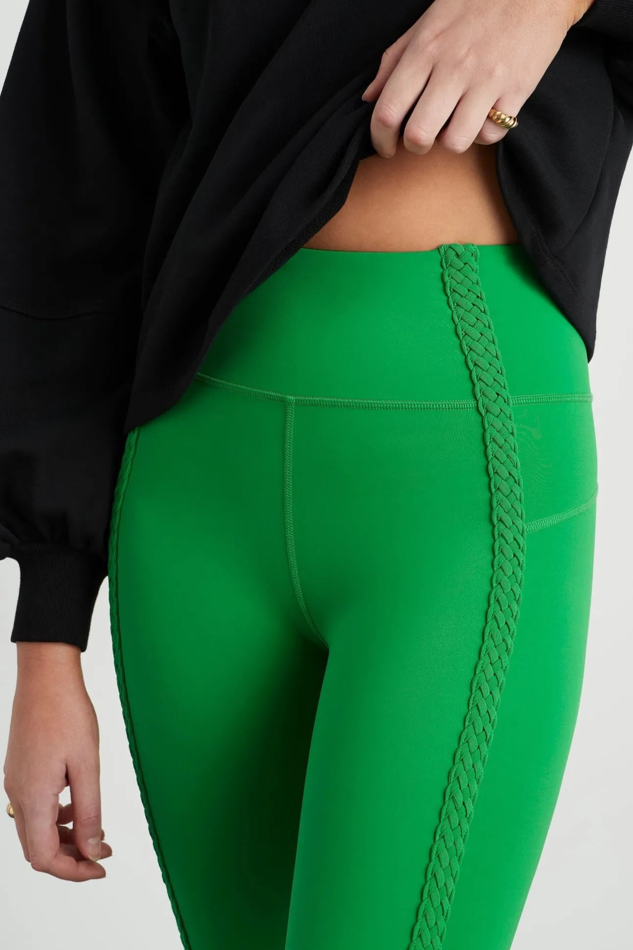 high_rise_braided__leggin_3.webp High Rise Braided 7/8 Legging 228