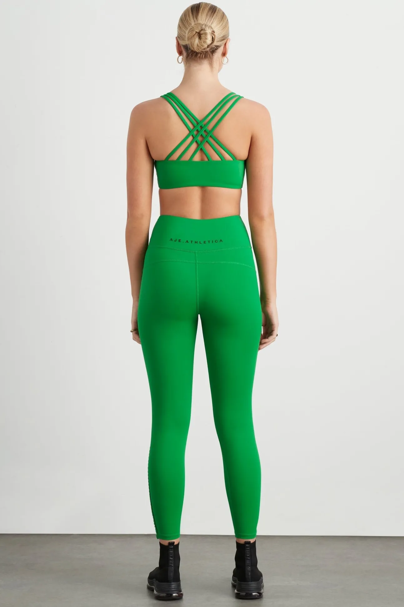high_rise_braided__leggin_4.webp High Rise Braided 7/8 Legging 228