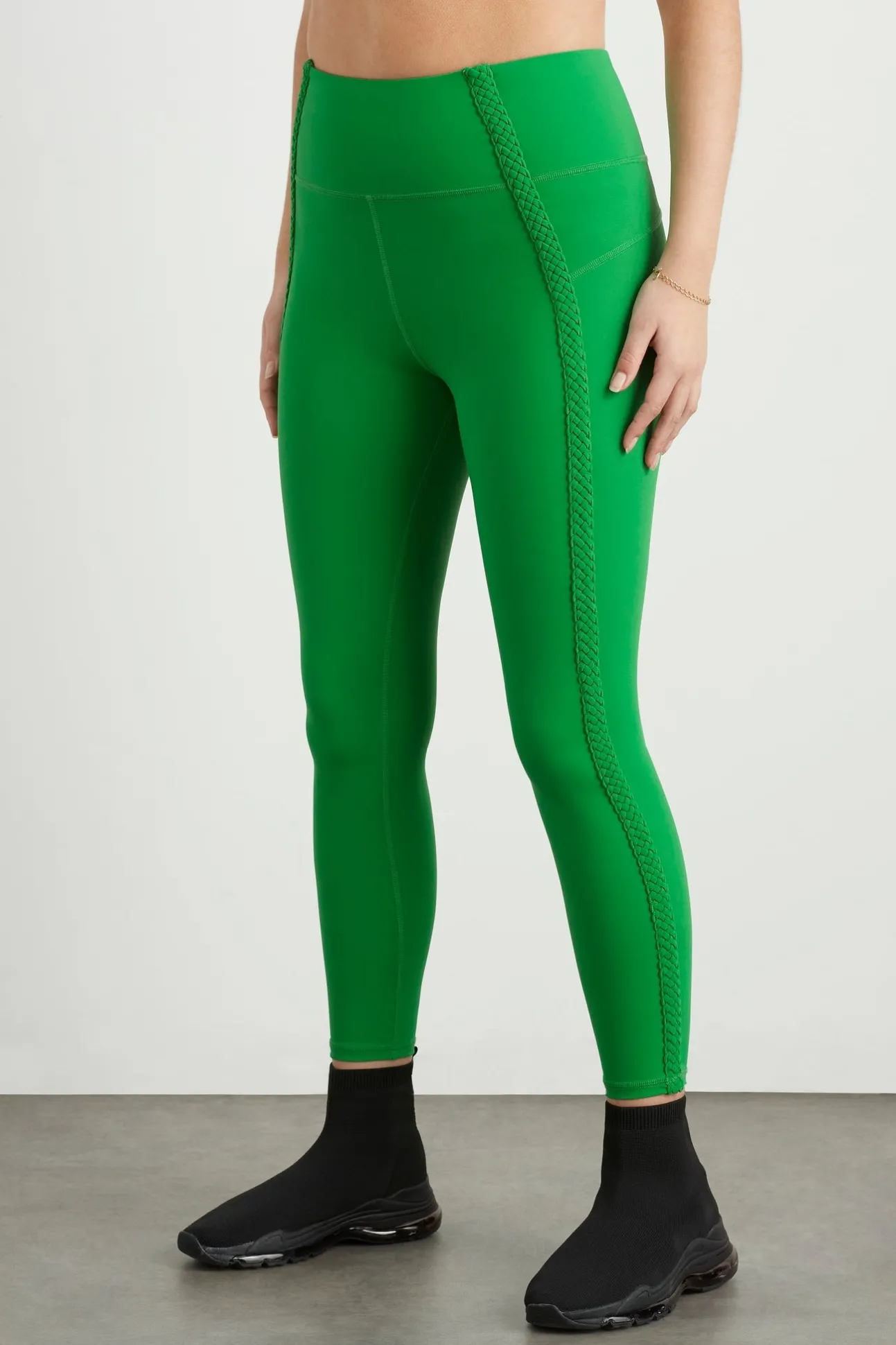 high_rise_braided__leggin_6.webp High Rise Braided 7/8 Legging 228