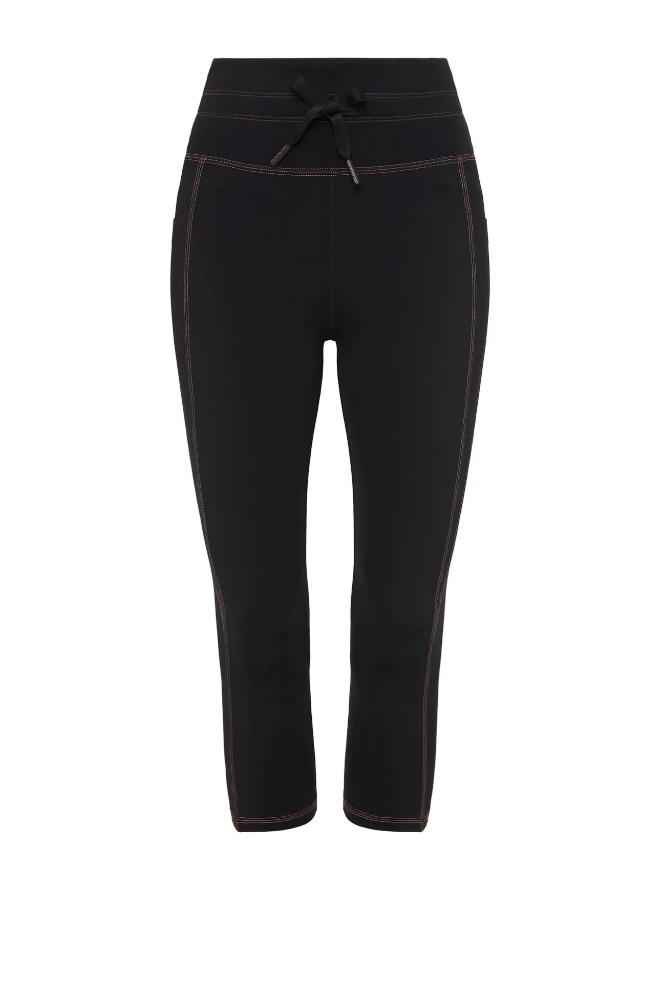 high_rise_contrast__leggi_1.webp High Rise Contrast 3/4 Leggings 207