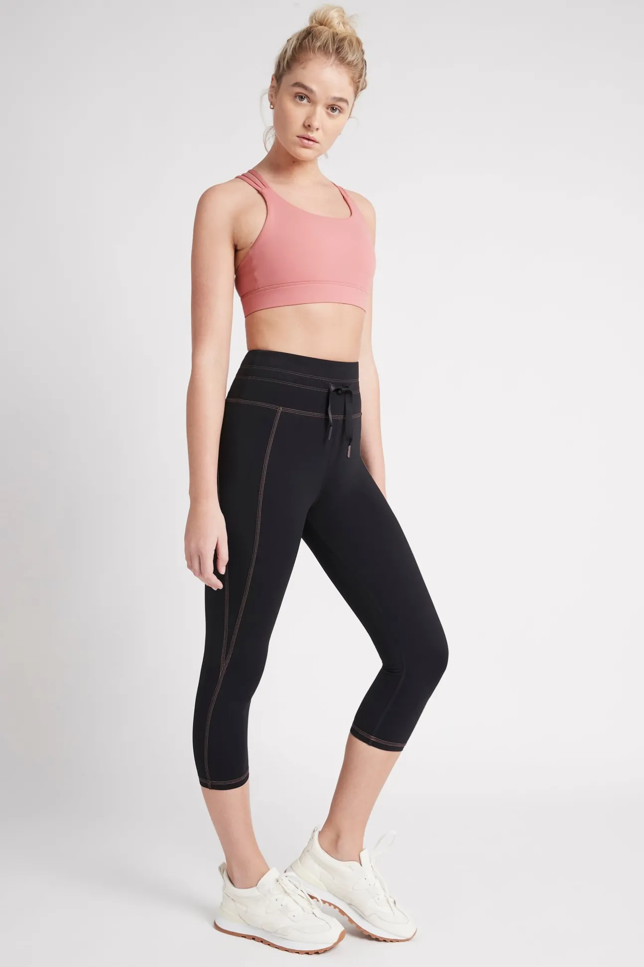 high_rise_contrast__leggi_3.webp High Rise Contrast 3/4 Leggings 207