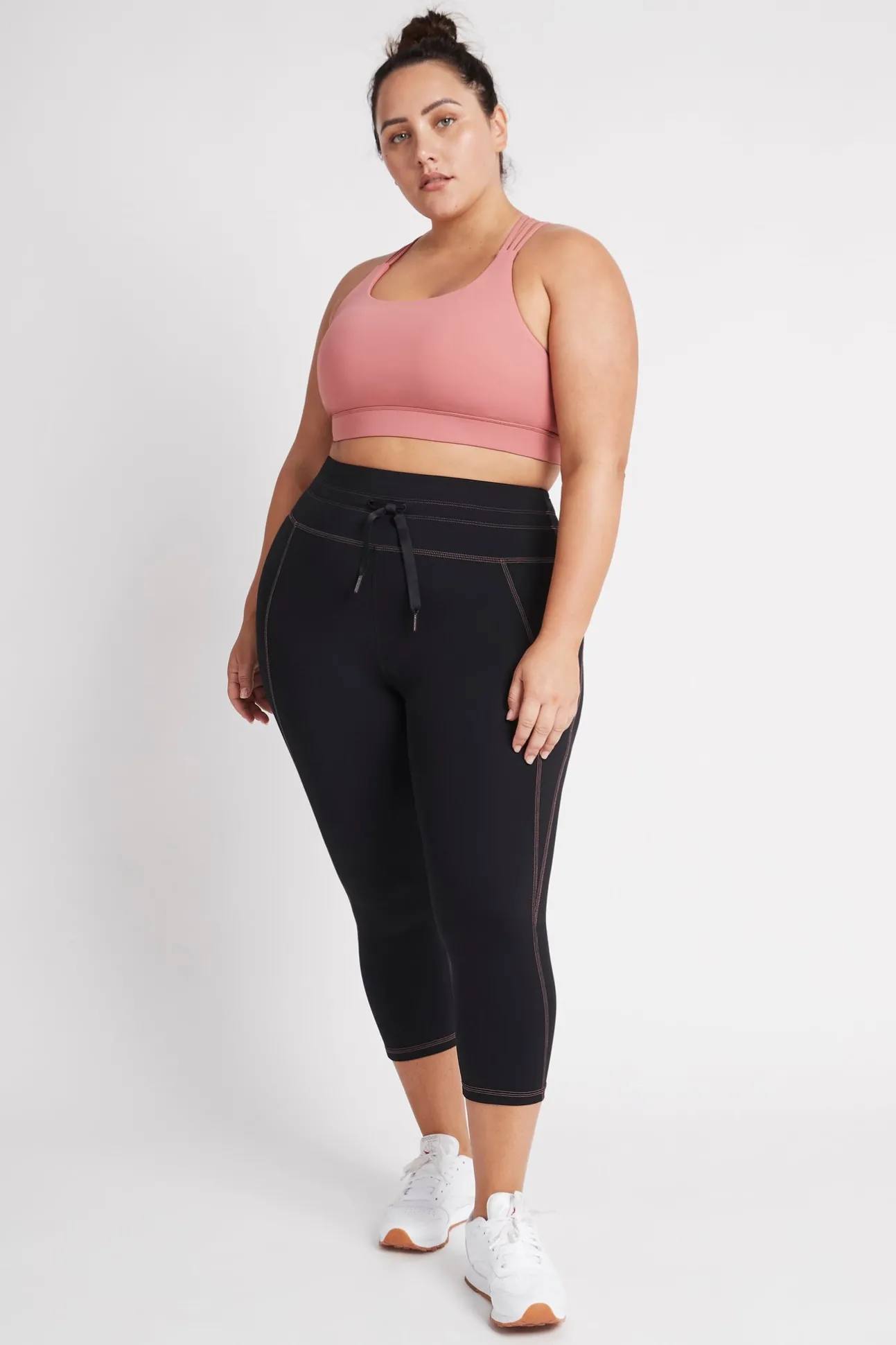 high_rise_contrast__leggi_7.webp High Rise Contrast 3/4 Leggings 207