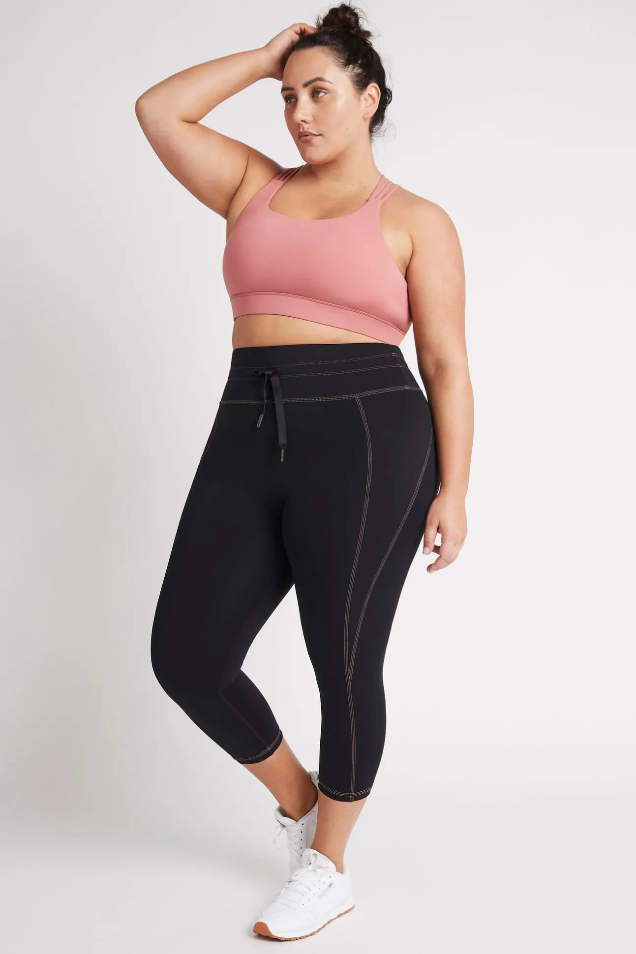high_rise_contrast__leggi_8.webp High Rise Contrast 3/4 Leggings 207