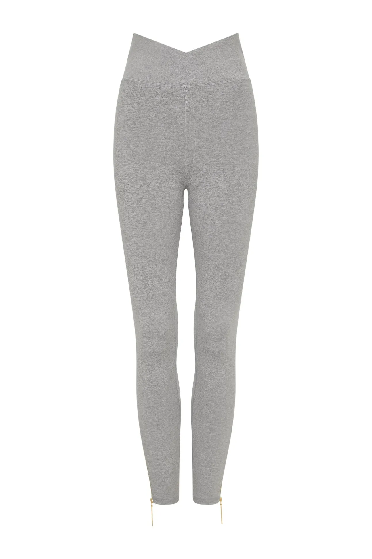 high_rise_crossover__zip__1.webp High Rise Crossover 7/8 Zip Legging 214