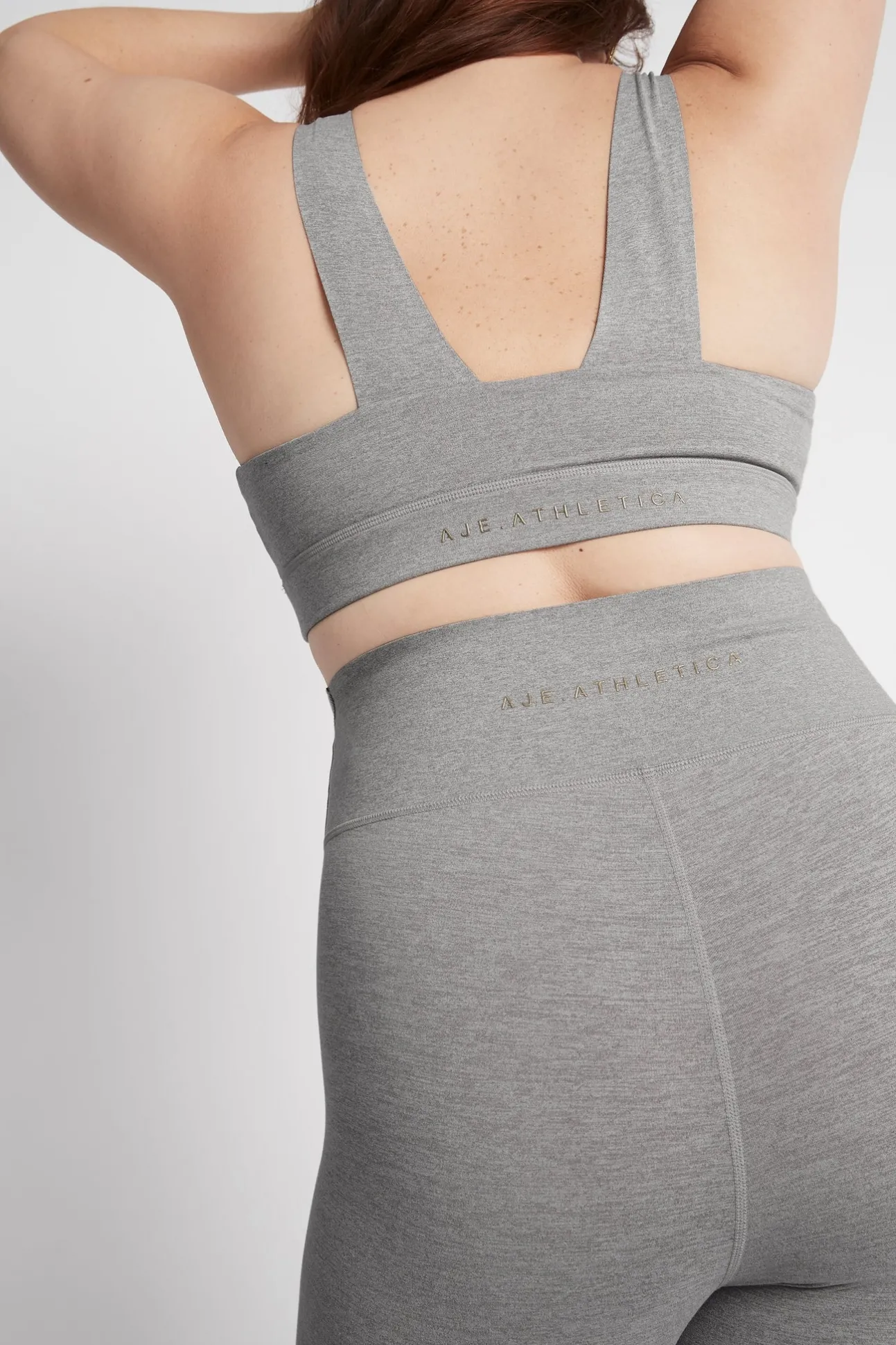 high_rise_crossover__zip__12.webp High Rise Crossover 7/8 Zip Legging 214
