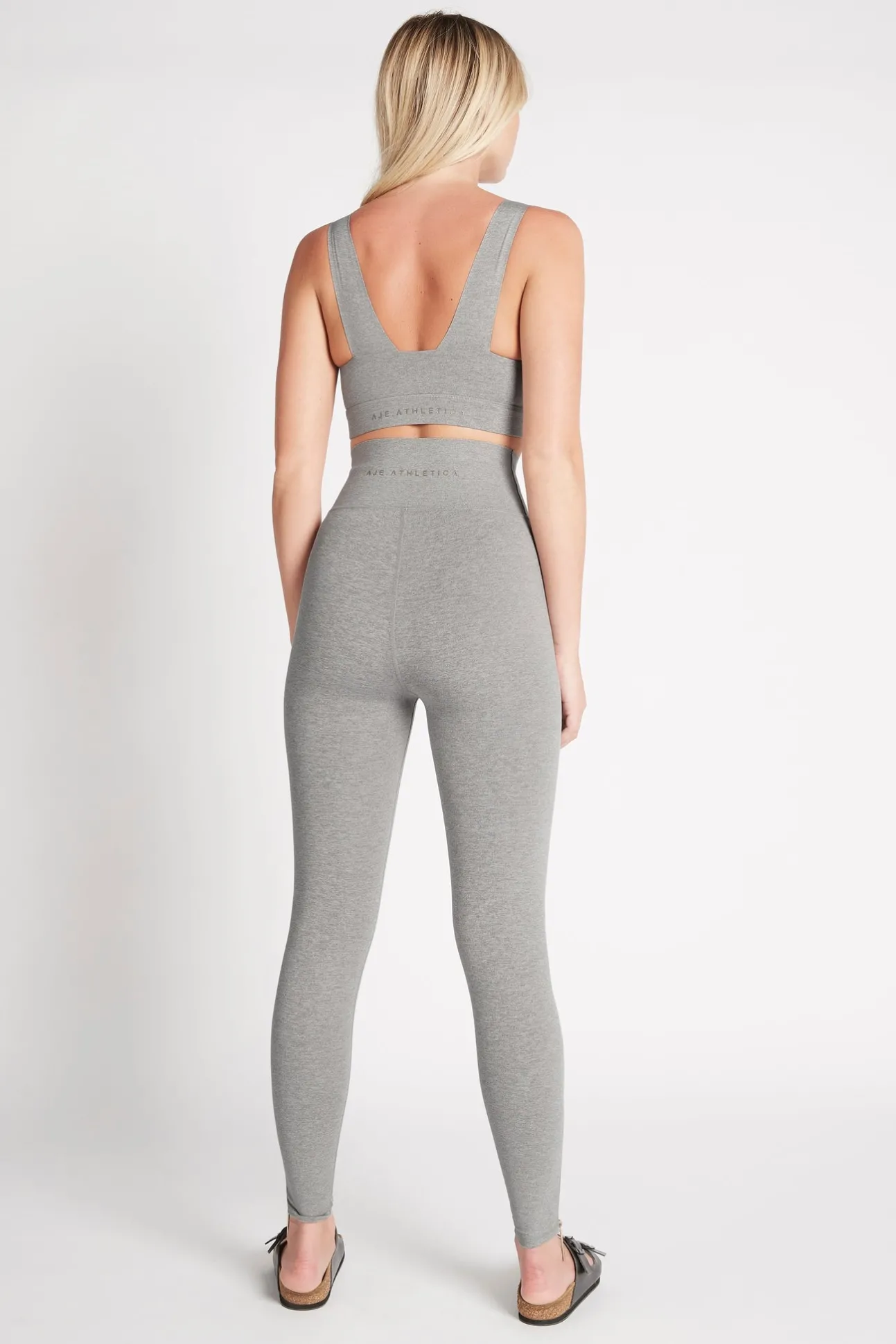 high_rise_crossover__zip__4.webp High Rise Crossover 7/8 Zip Legging 214