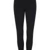 High Rise Full Length Legging 203