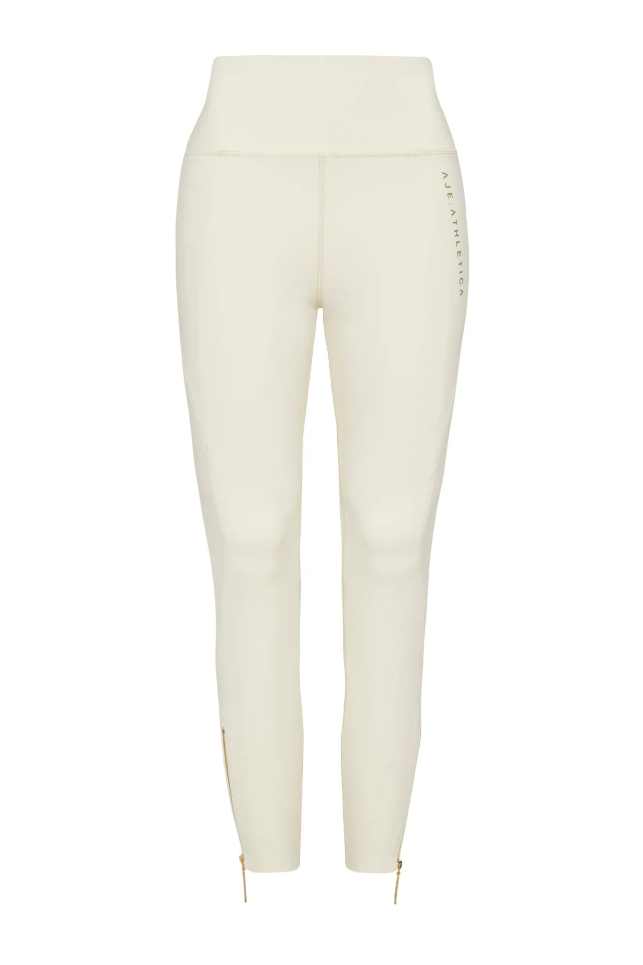 high_rise_full_length_leg_1.webp High Rise Full Length Legging 216