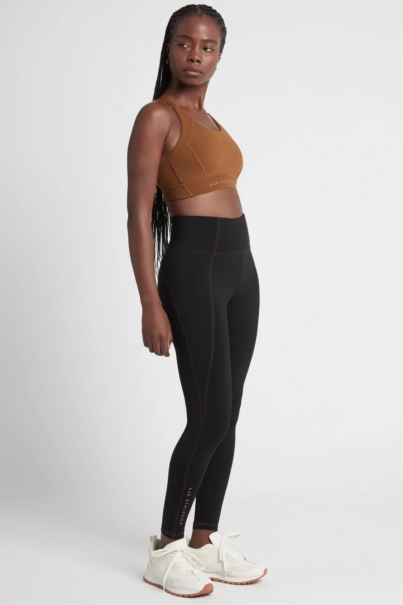 high_rise_full_length_leg_3-5.webp High Rise Full Length Legging 208