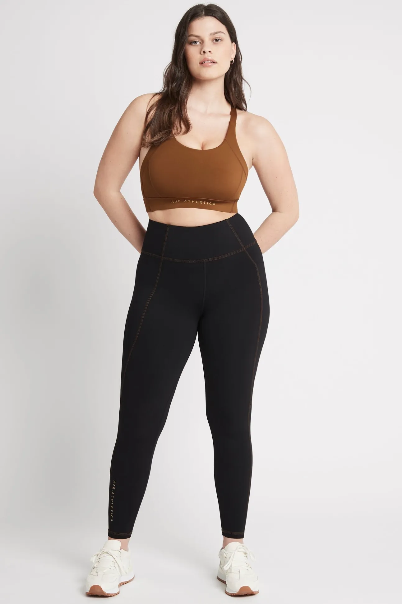 high_rise_full_length_leg_5-5.webp High Rise Full Length Legging 208