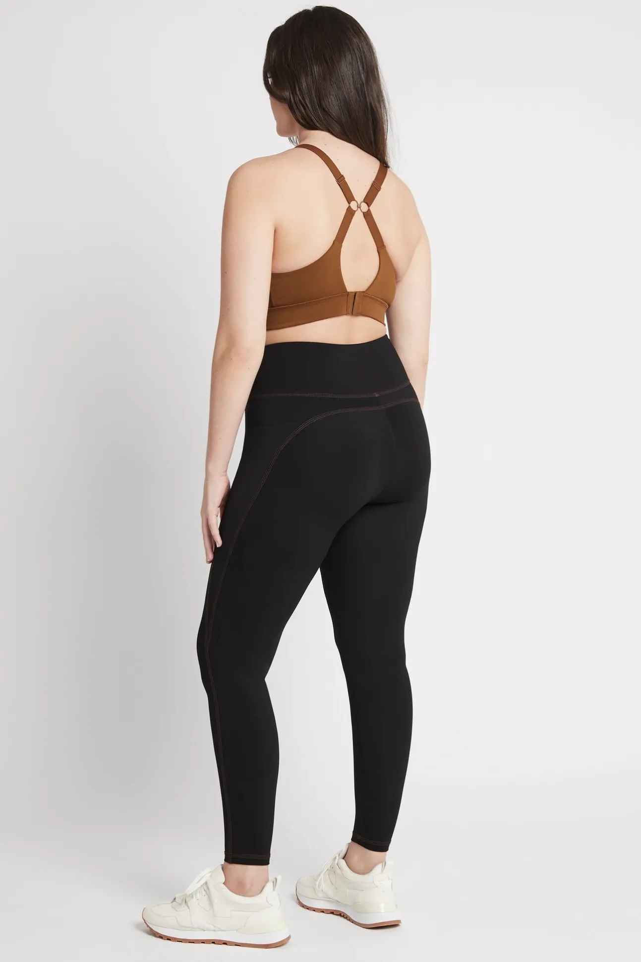 high_rise_full_length_leg_8-4.webp High Rise Full Length Legging 208