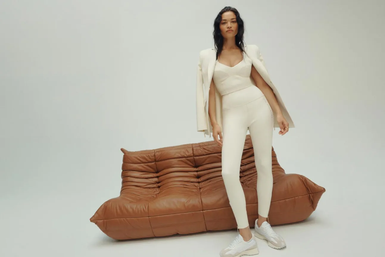 high_rise_full_length_leg_8.webp High Rise Full Length Legging 216