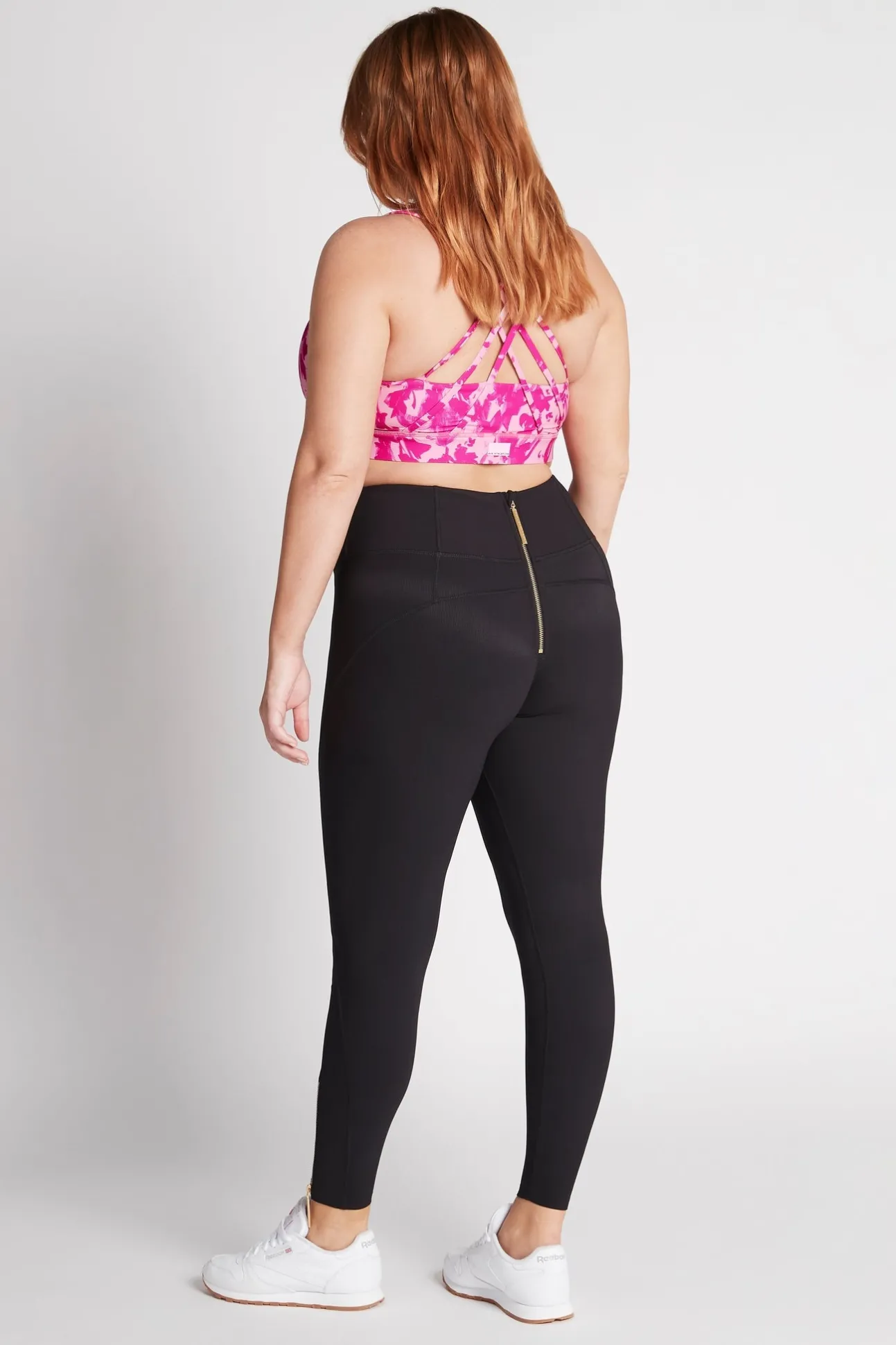high_rise_full_length_zip_11.webp High Rise Full Length Zip Rib Legging 216