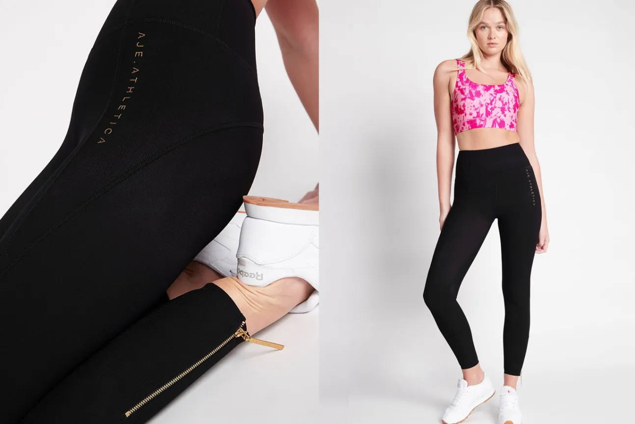 high_rise_full_length_zip_12.webp High Rise Full Length Zip Rib Legging 216