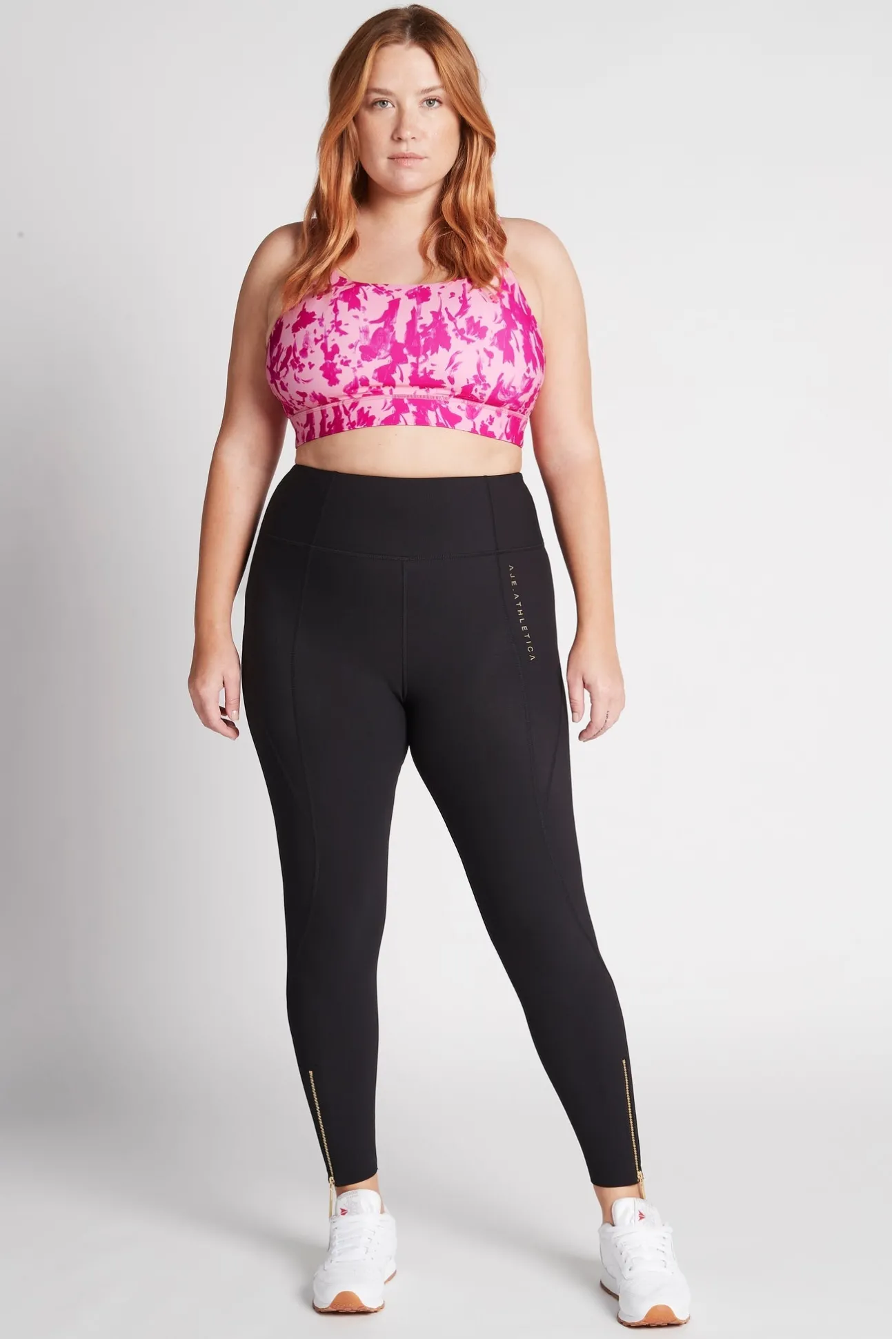 high_rise_full_length_zip_9.webp High Rise Full Length Zip Rib Legging 216