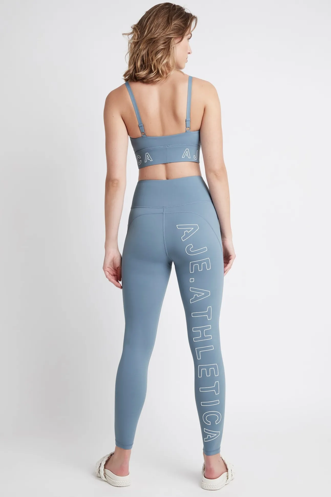 high_rise_logo_full_lengt_0-1.webp High Rise Logo Full Length Legging 206