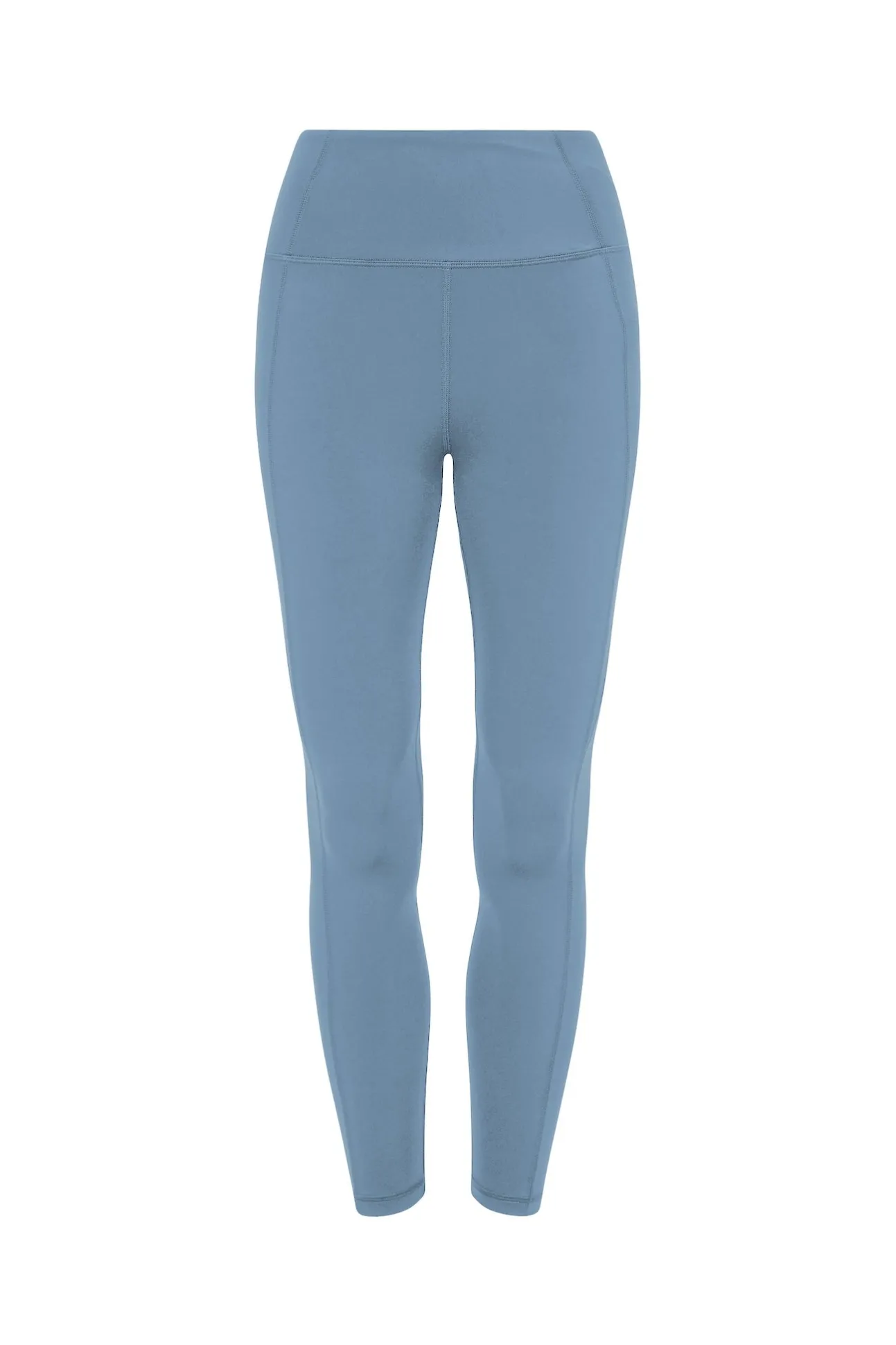 high_rise_logo_full_lengt_1-1.webp High Rise Logo Full Length Legging 206