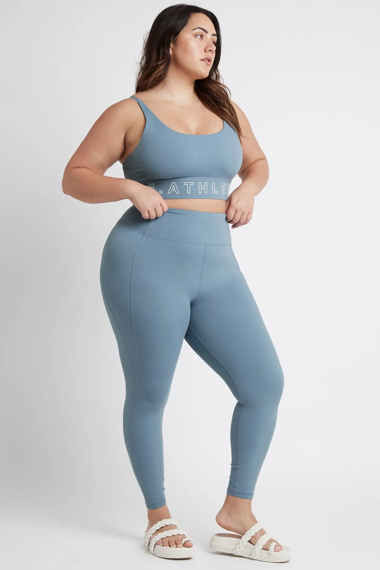 high_rise_logo_full_lengt_10-1.webp High Rise Logo Full Length Legging 206
