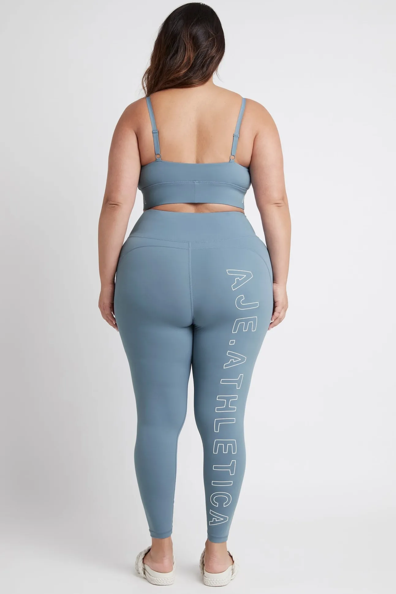 high_rise_logo_full_lengt_12-1.webp High Rise Logo Full Length Legging 206