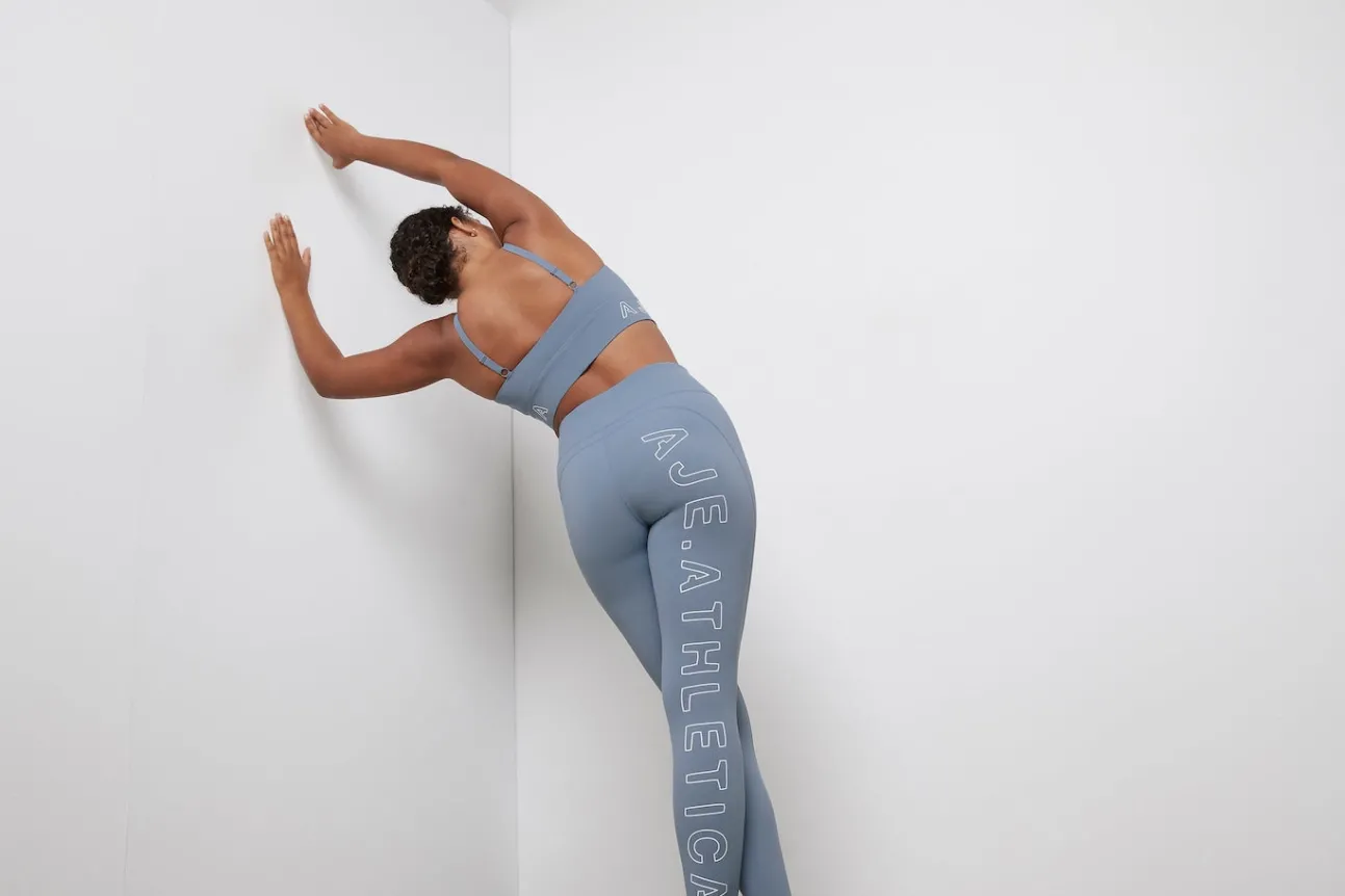 high_rise_logo_full_lengt_13-1.webp High Rise Logo Full Length Legging 206