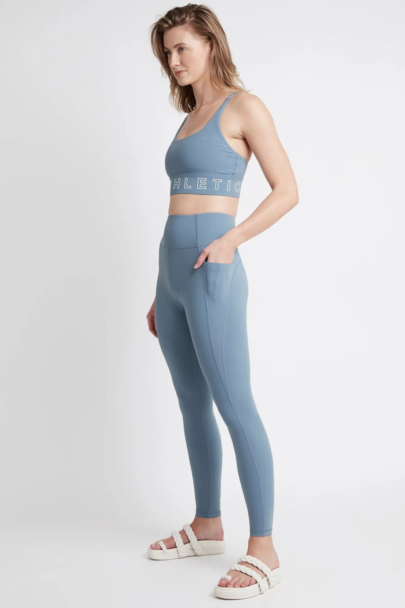 high_rise_logo_full_lengt_4-1.webp High Rise Logo Full Length Legging 206