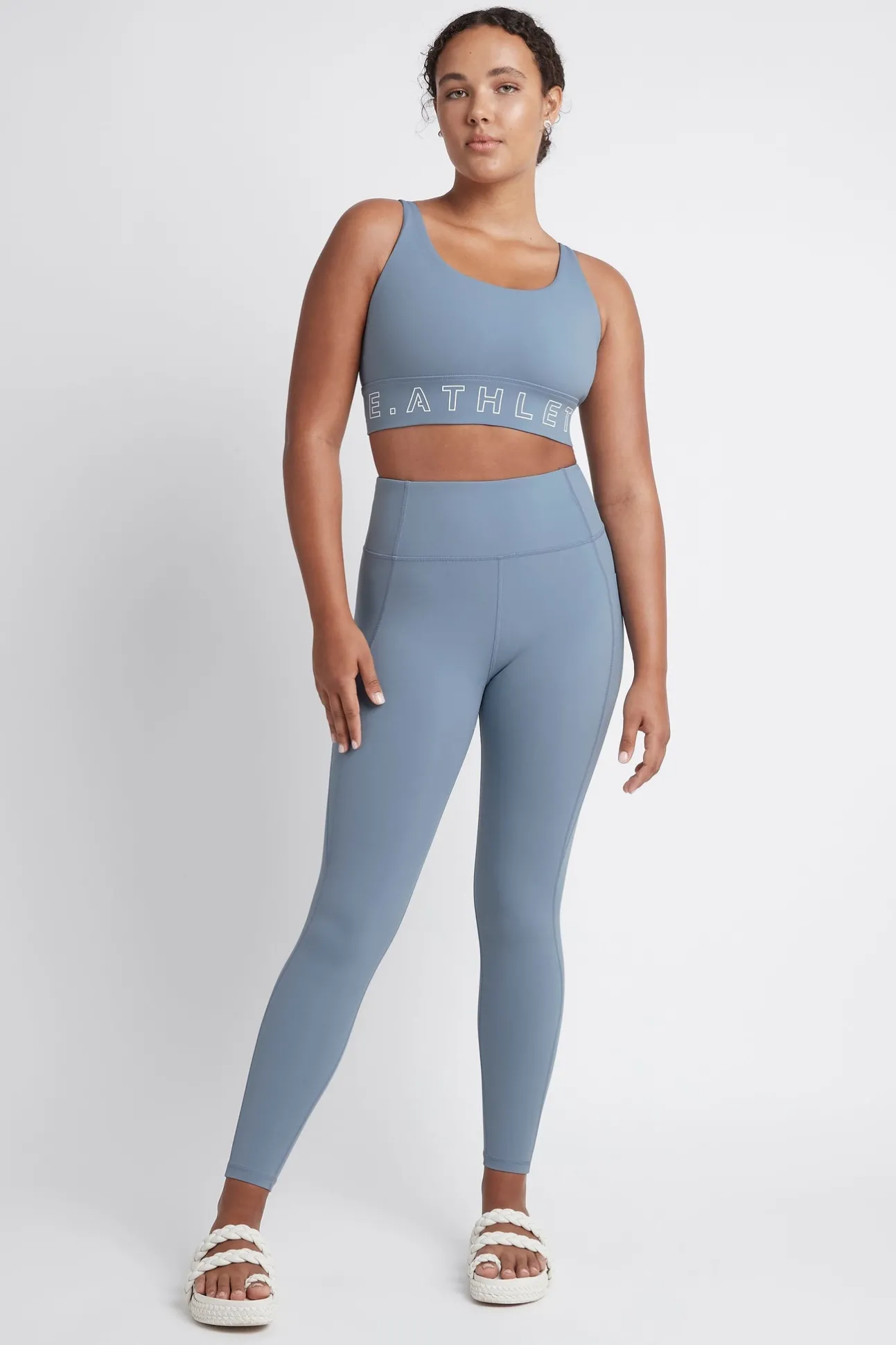 high_rise_logo_full_lengt_5-1.webp High Rise Logo Full Length Legging 206