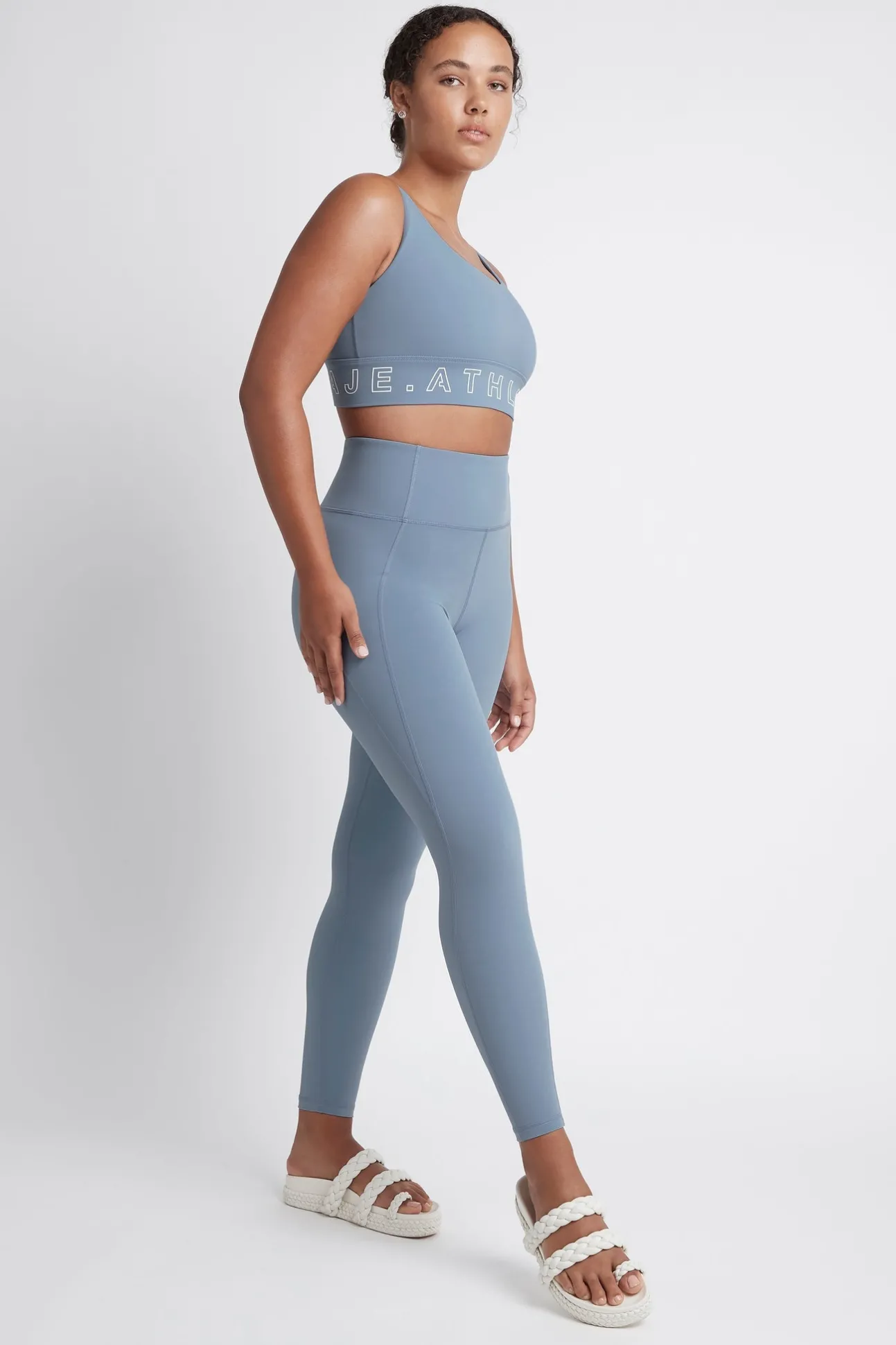 high_rise_logo_full_lengt_6-1.webp High Rise Logo Full Length Legging 206