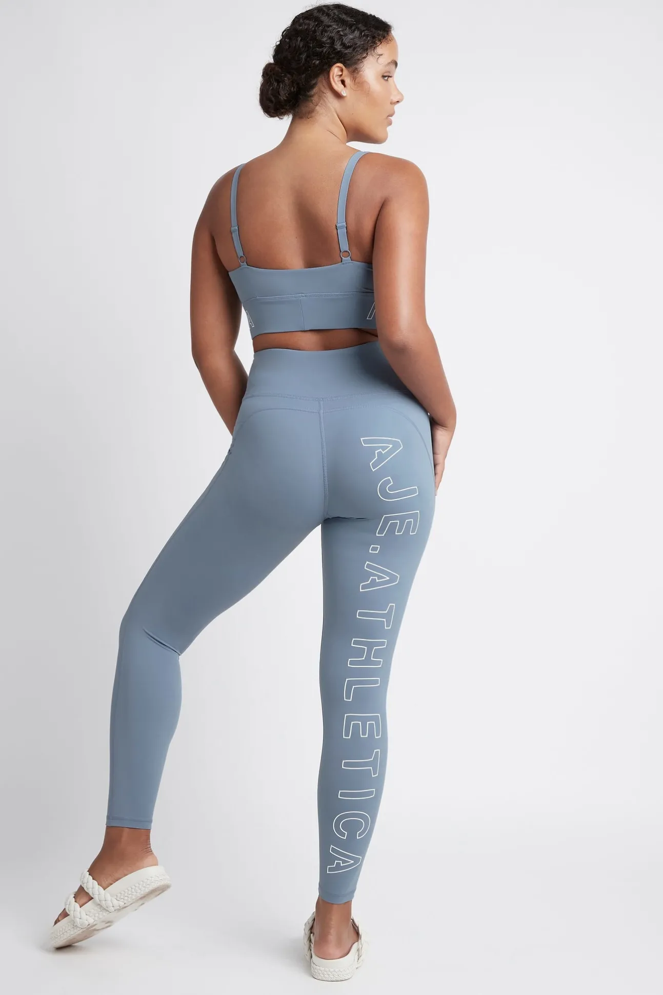 high_rise_logo_full_lengt_7-1.webp High Rise Logo Full Length Legging 206