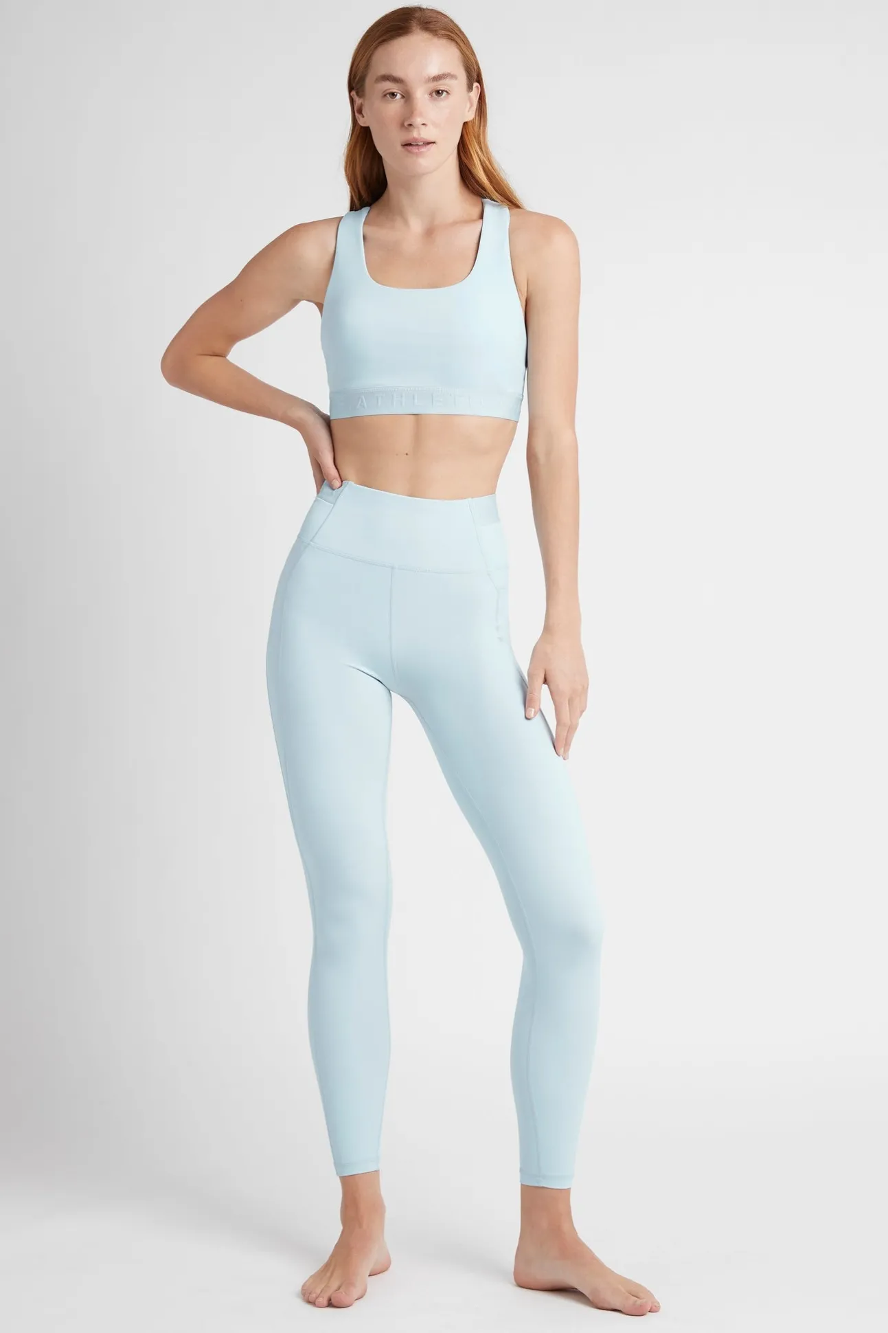 high_rise_logotape_leggin_0.webp High Rise Logotape Legging 204