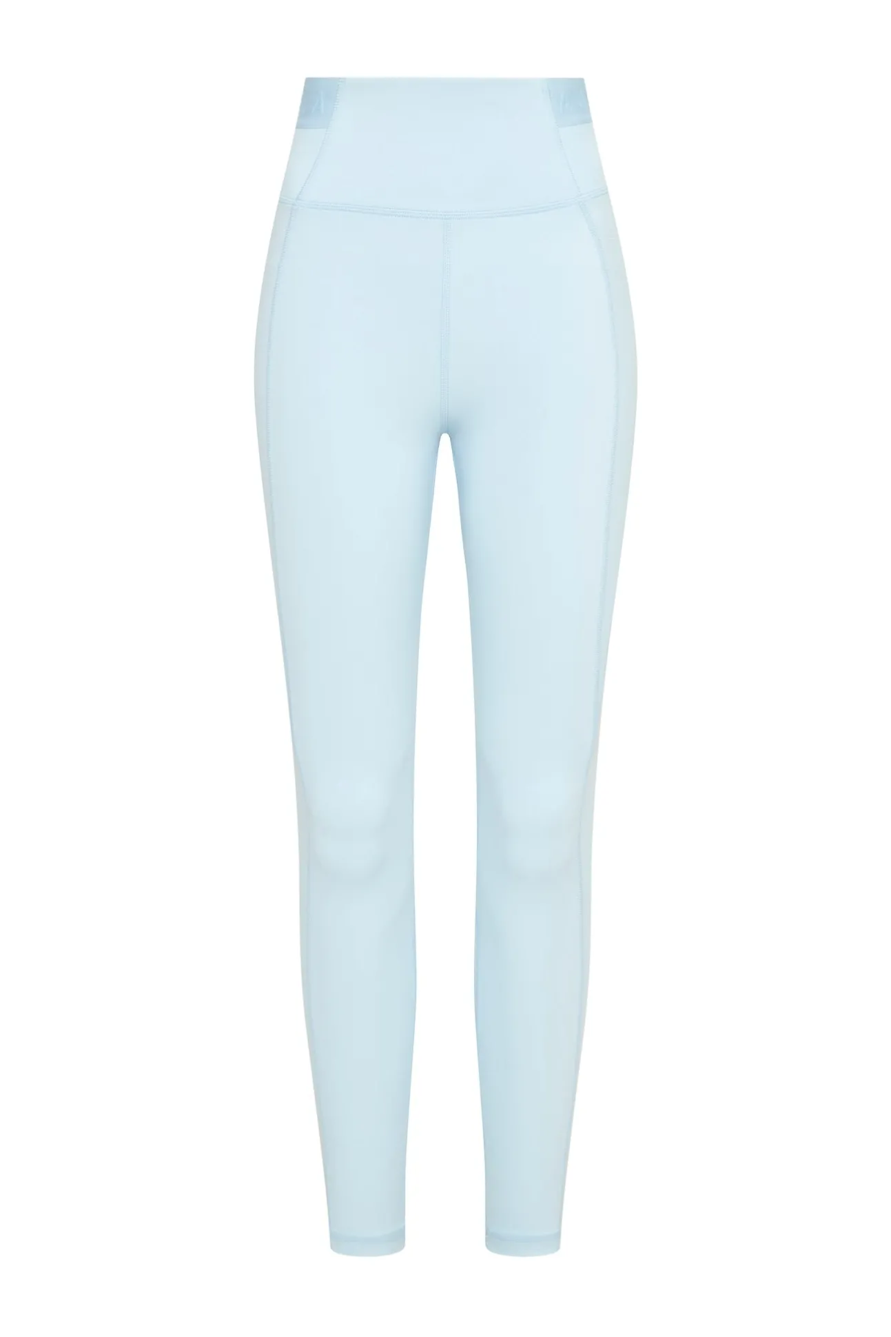 high_rise_logotape_leggin_1.webp High Rise Logotape Legging 204