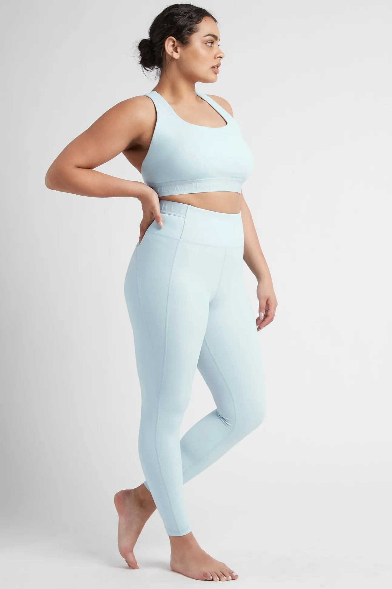 high_rise_logotape_leggin_10.webp High Rise Logotape Legging 204