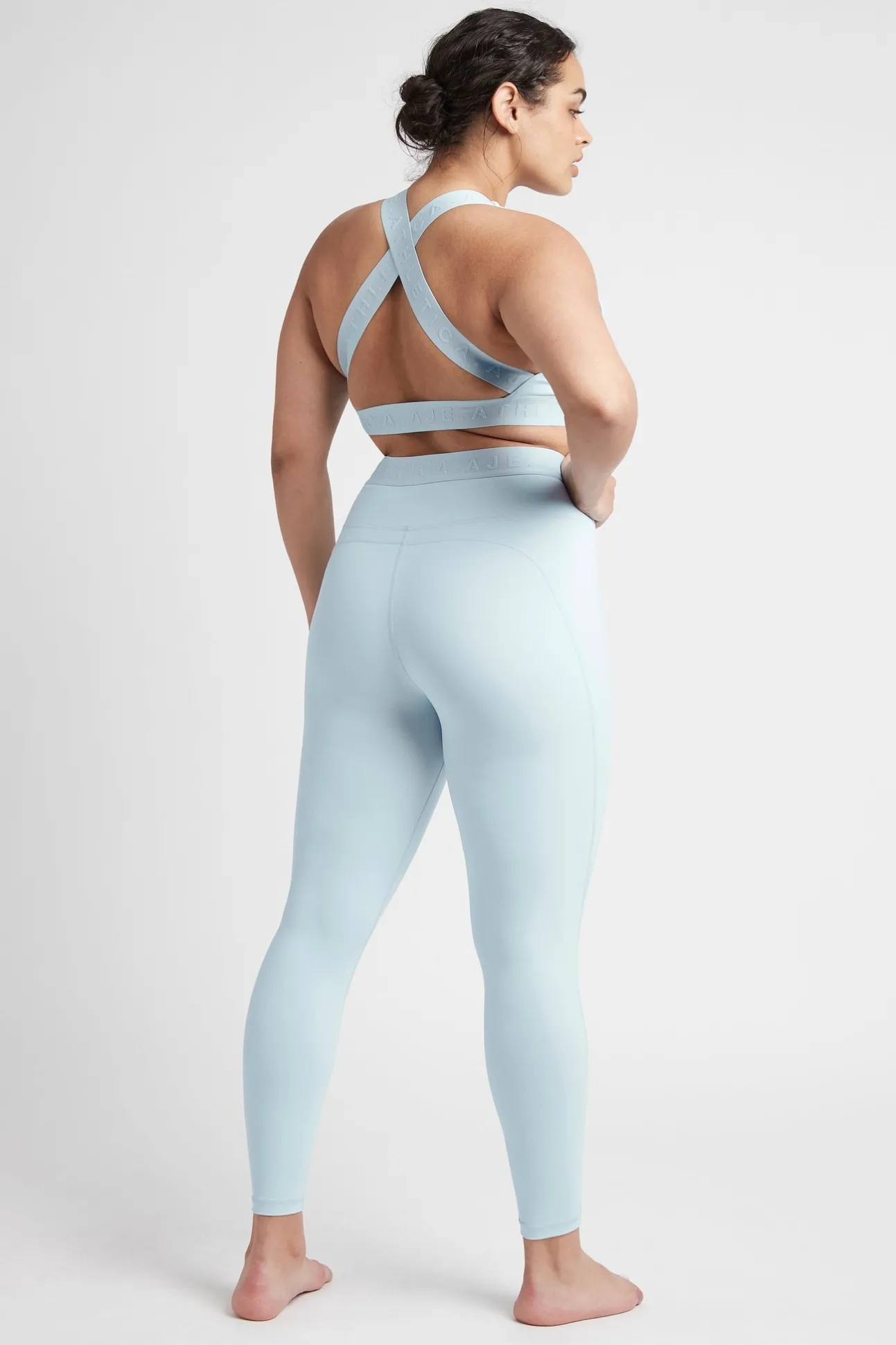high_rise_logotape_leggin_12.webp High Rise Logotape Legging 204