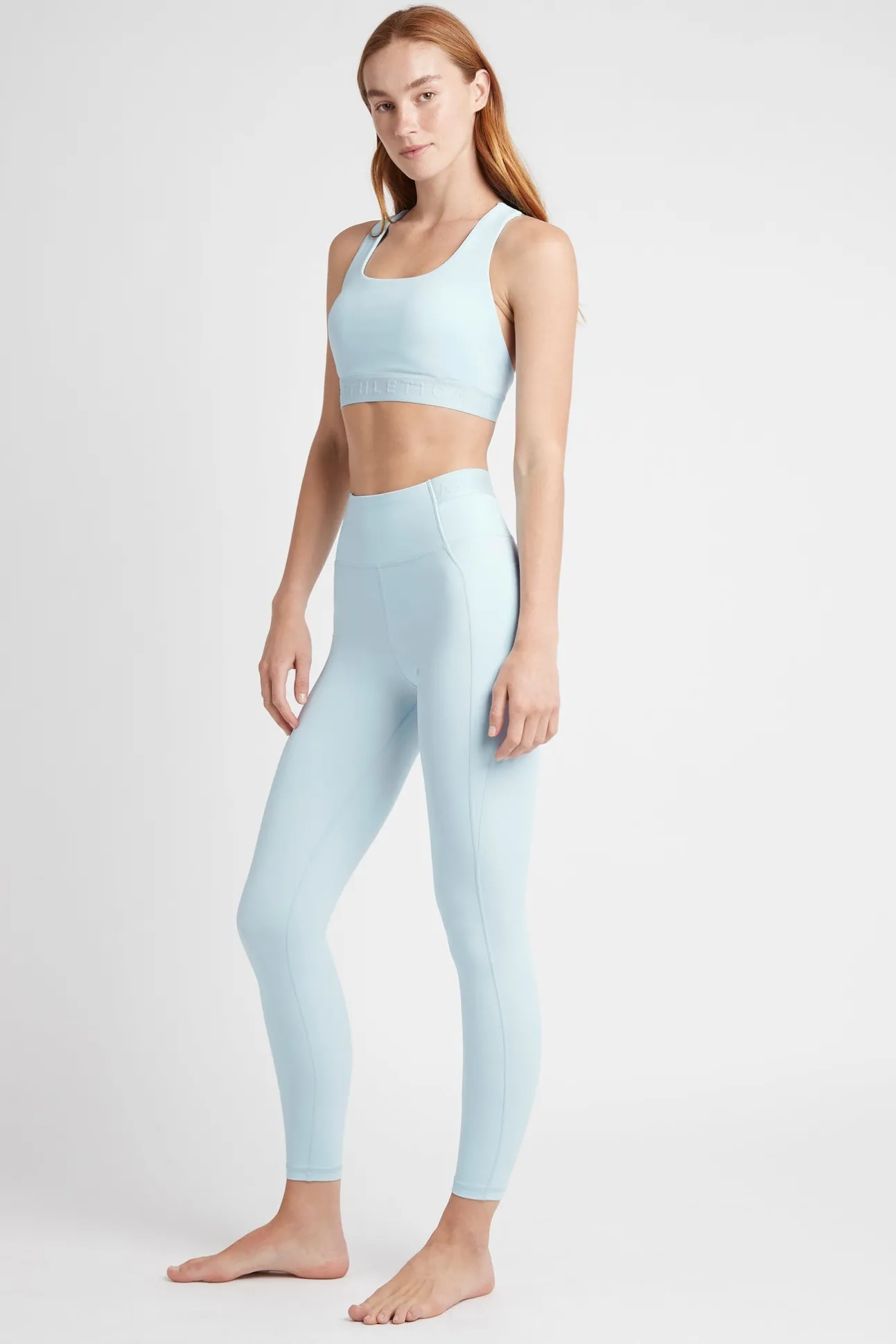 high_rise_logotape_leggin_2.webp High Rise Logotape Legging 204
