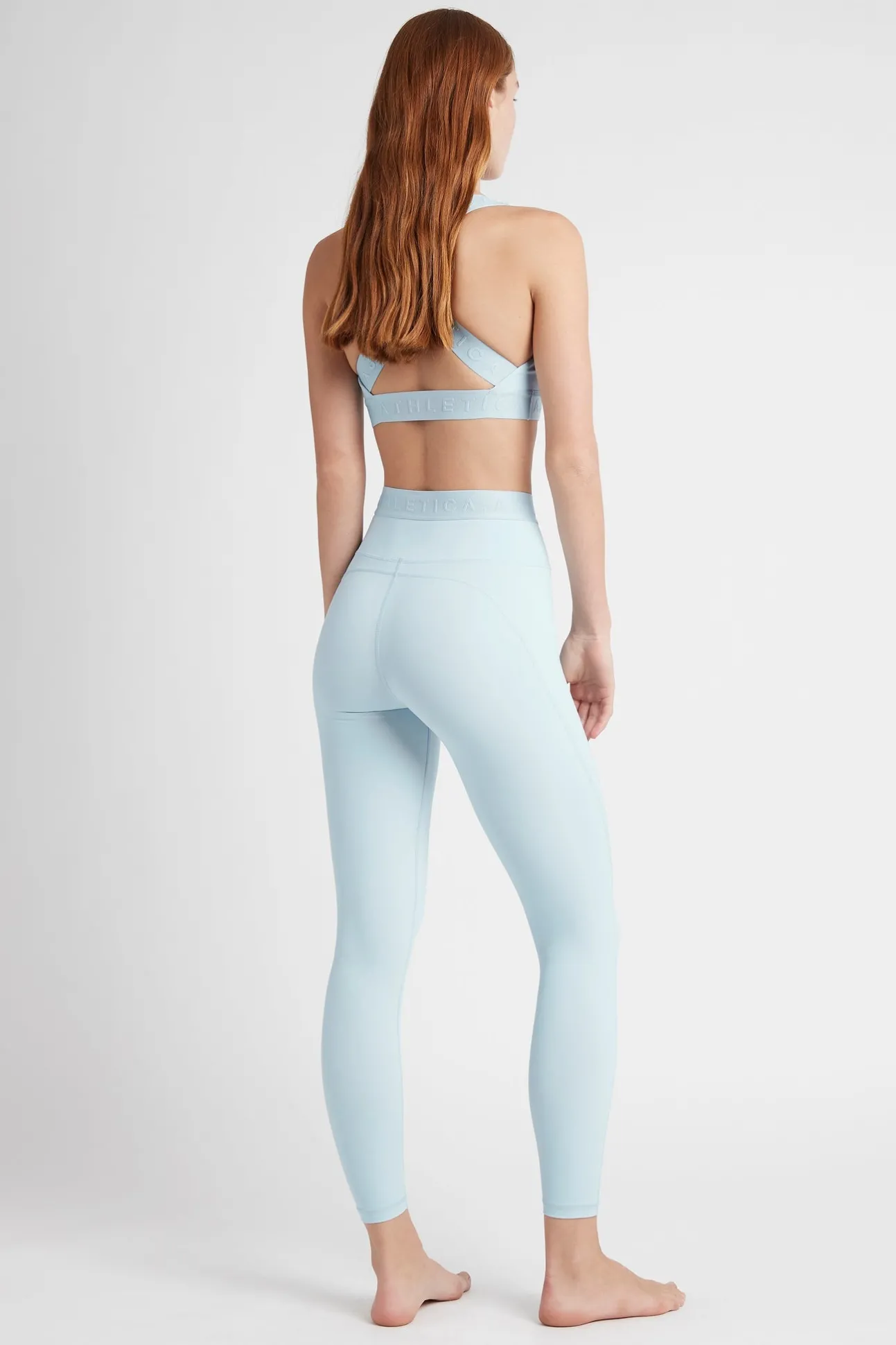 high_rise_logotape_leggin_4.webp High Rise Logotape Legging 204