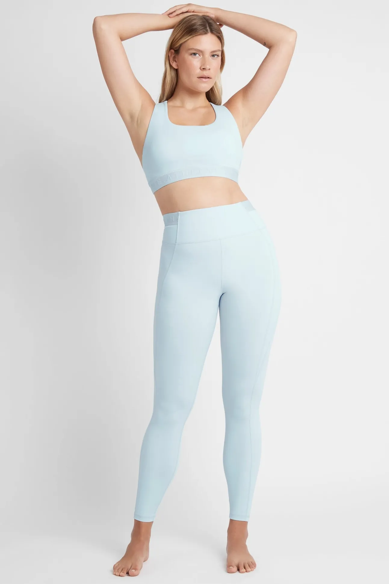 high_rise_logotape_leggin_5.webp High Rise Logotape Legging 204