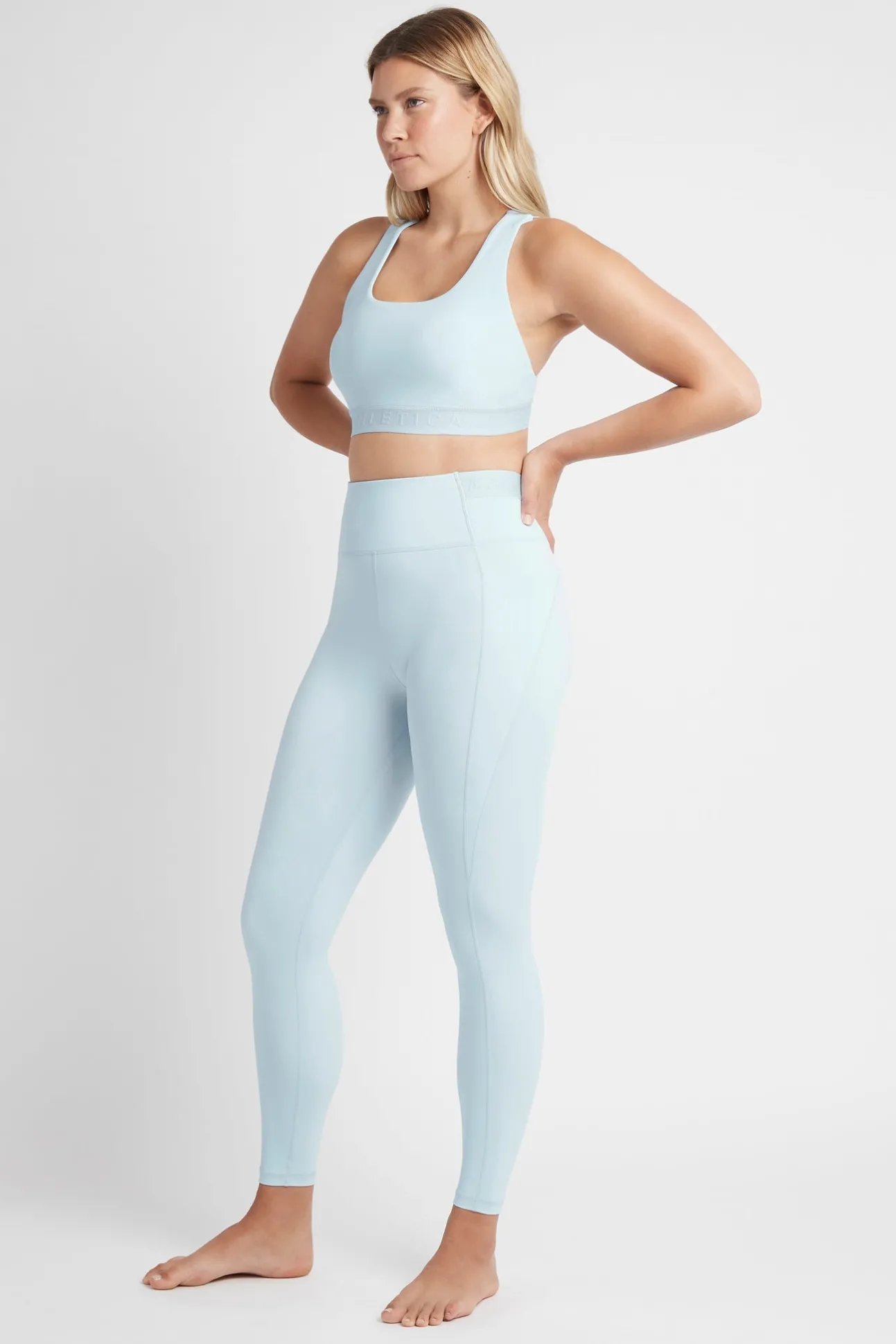 high_rise_logotape_leggin_6.webp High Rise Logotape Legging 204