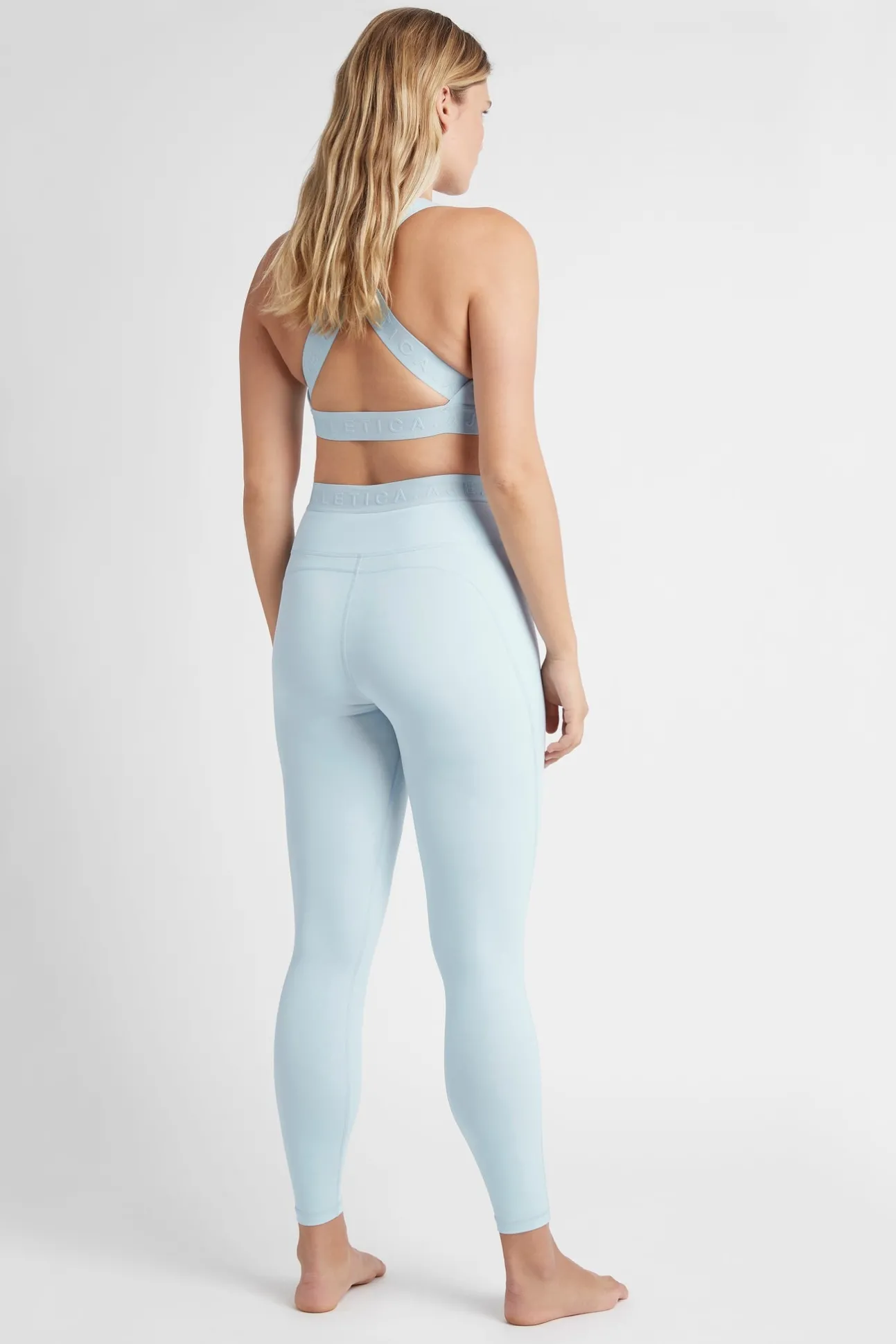 high_rise_logotape_leggin_8.webp High Rise Logotape Legging 204