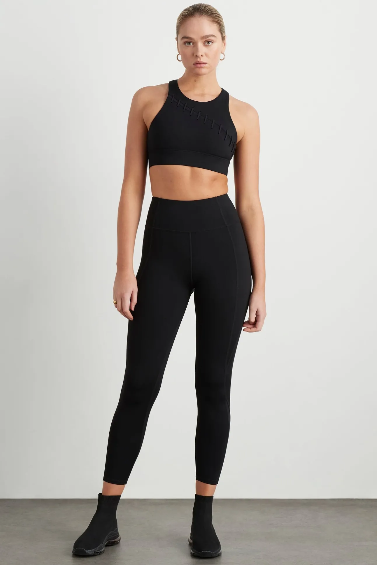 high_rise_mesh_detail__le_0.webp High Rise Mesh Detail 7/8 Legging 612