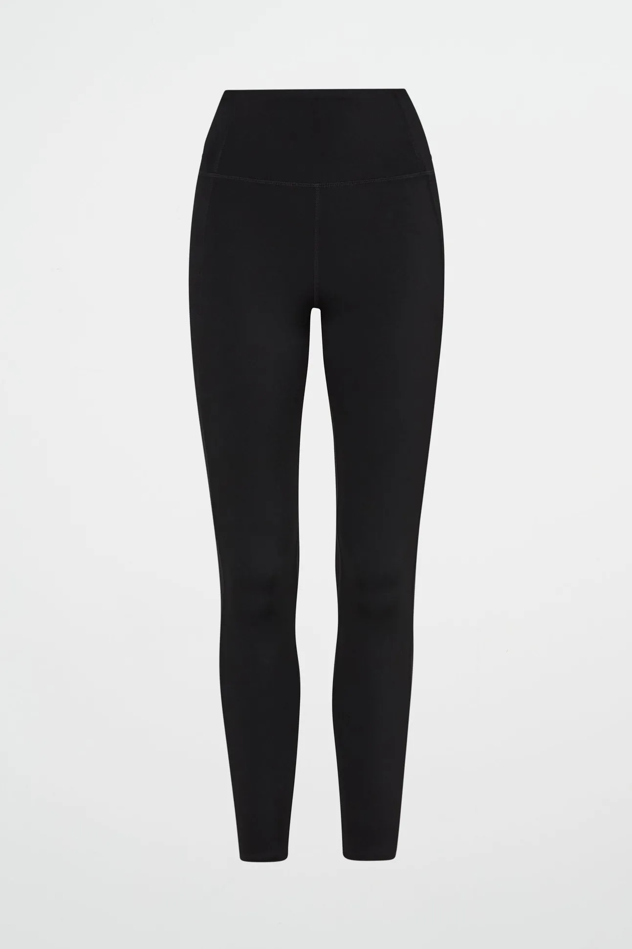 high_rise_mesh_detail__le_1.webp High Rise Mesh Detail 7/8 Legging 612