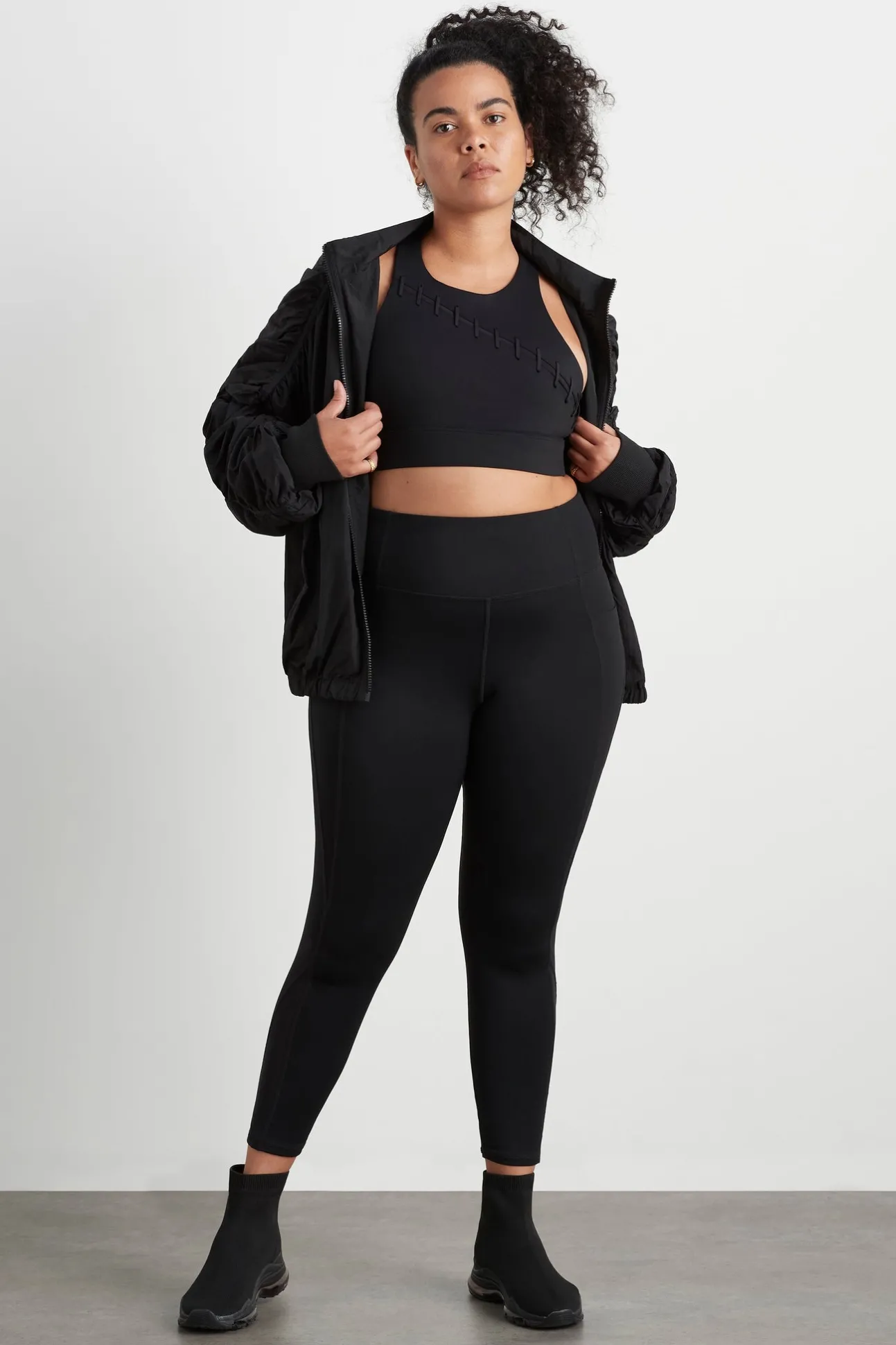 high_rise_mesh_detail__le_12.webp High Rise Mesh Detail 7/8 Legging 612