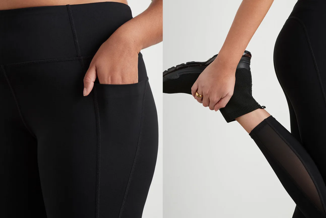 high_rise_mesh_detail__le_17.webp High Rise Mesh Detail 7/8 Legging 612