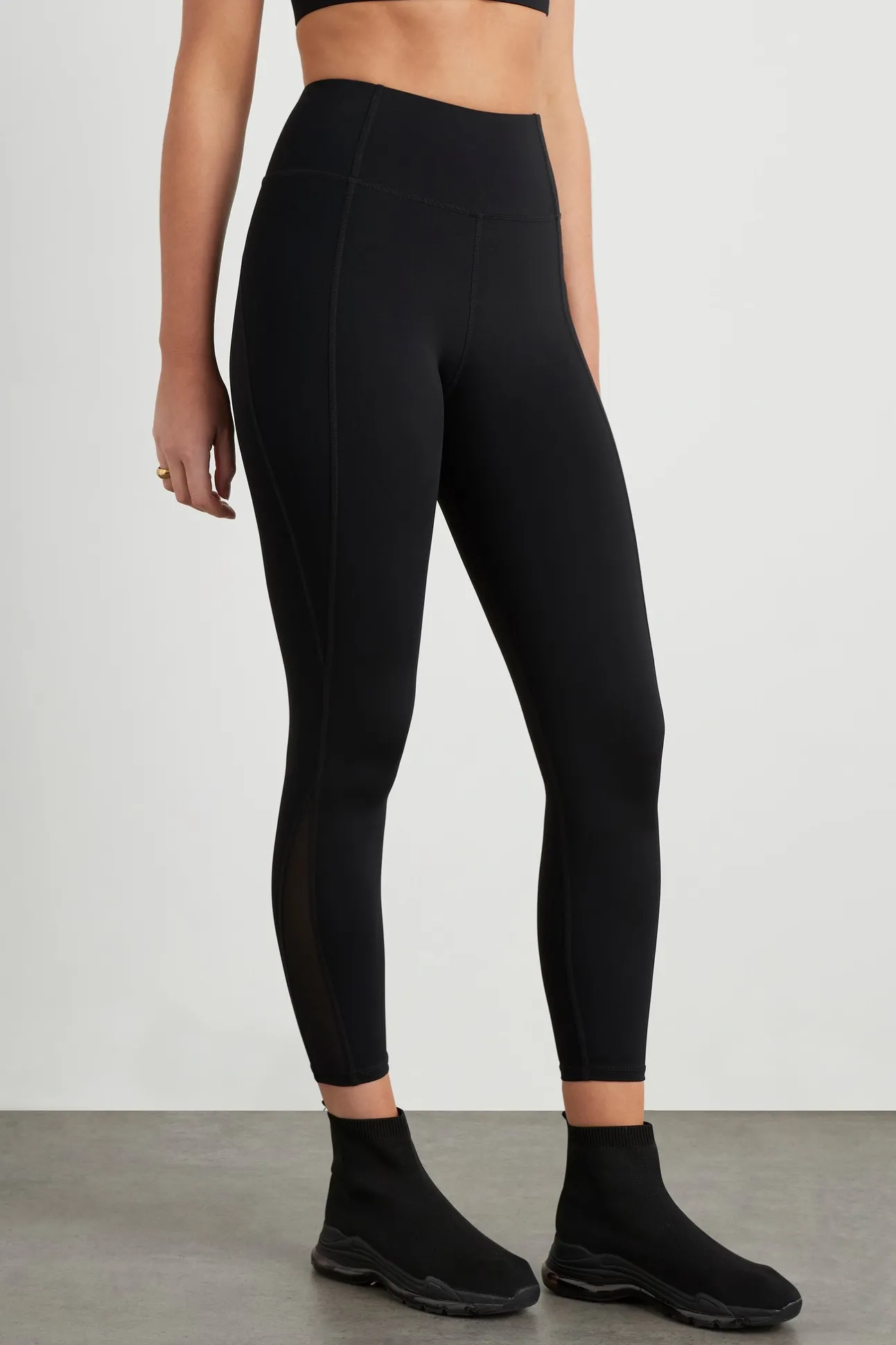 high_rise_mesh_detail__le_2.webp High Rise Mesh Detail 7/8 Legging 612