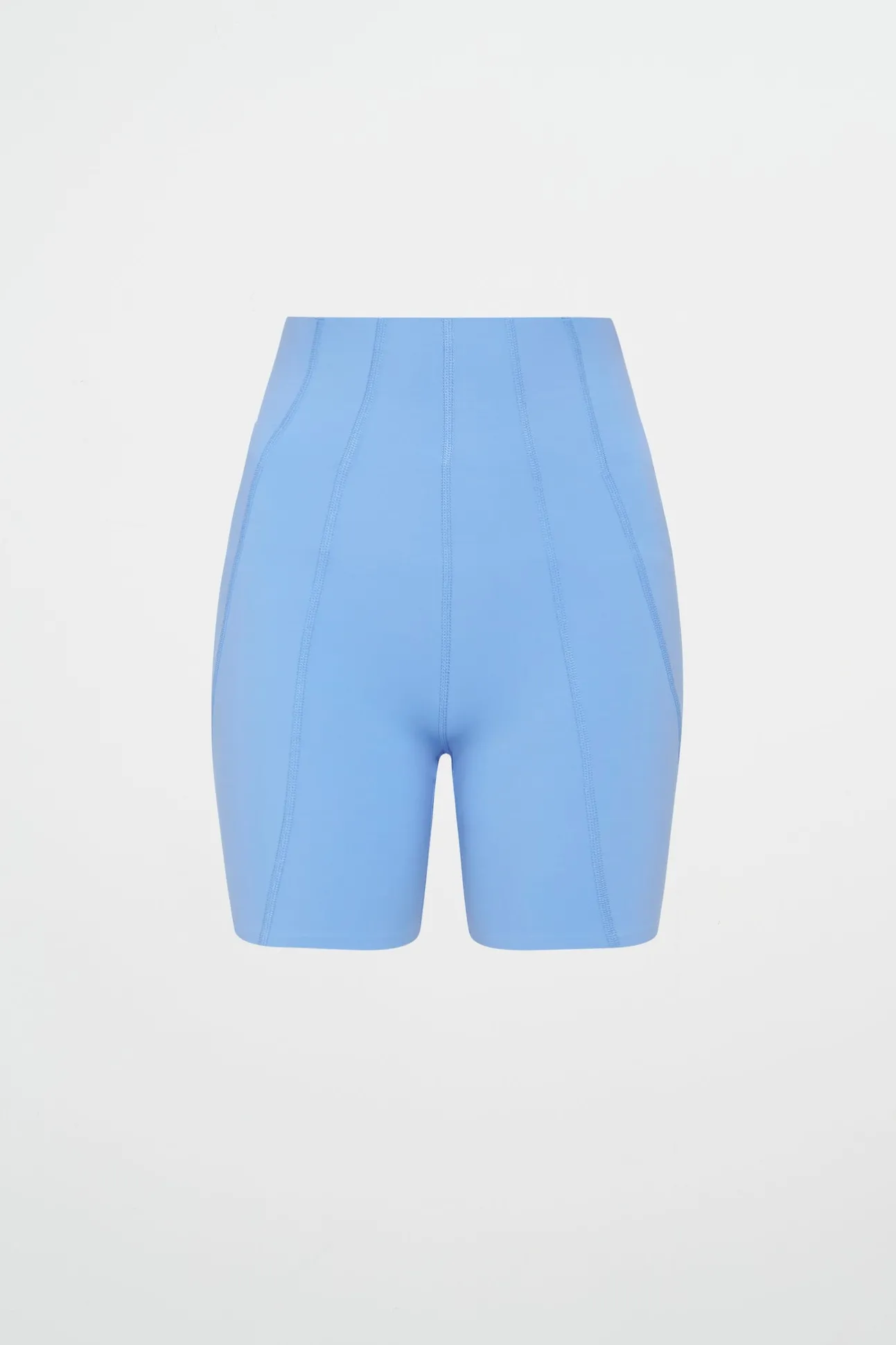 high_rise_mid_length_bike_1-1.webp High Rise Mid Length Bike Short 615