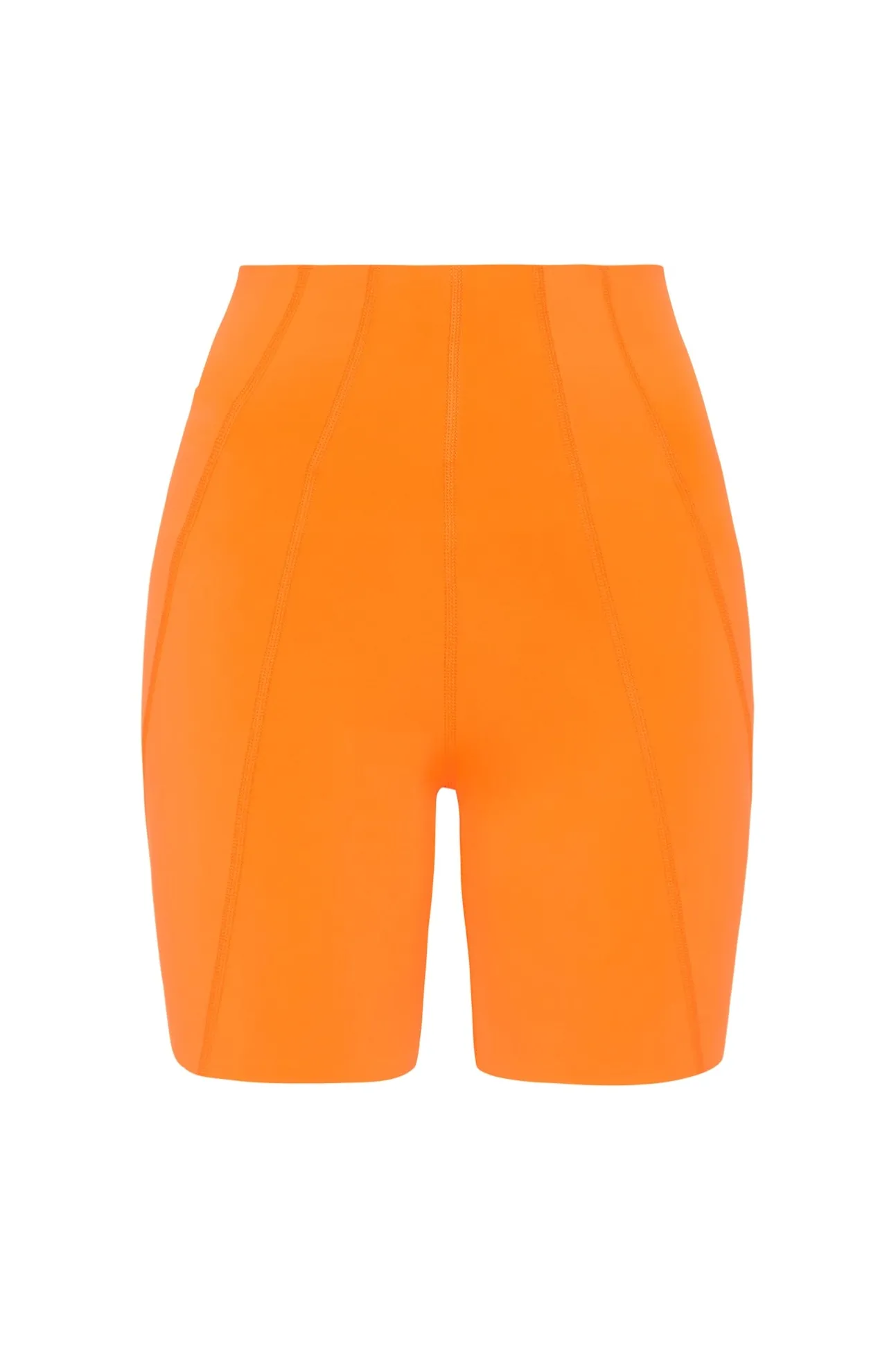 high_rise_mid_length_bike_1-3.webp High Rise Mid Length Bike Short 615