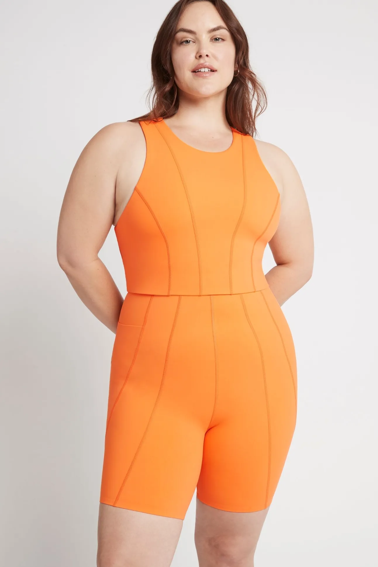 high_rise_mid_length_bike_10-3.webp High Rise Mid Length Bike Short 615