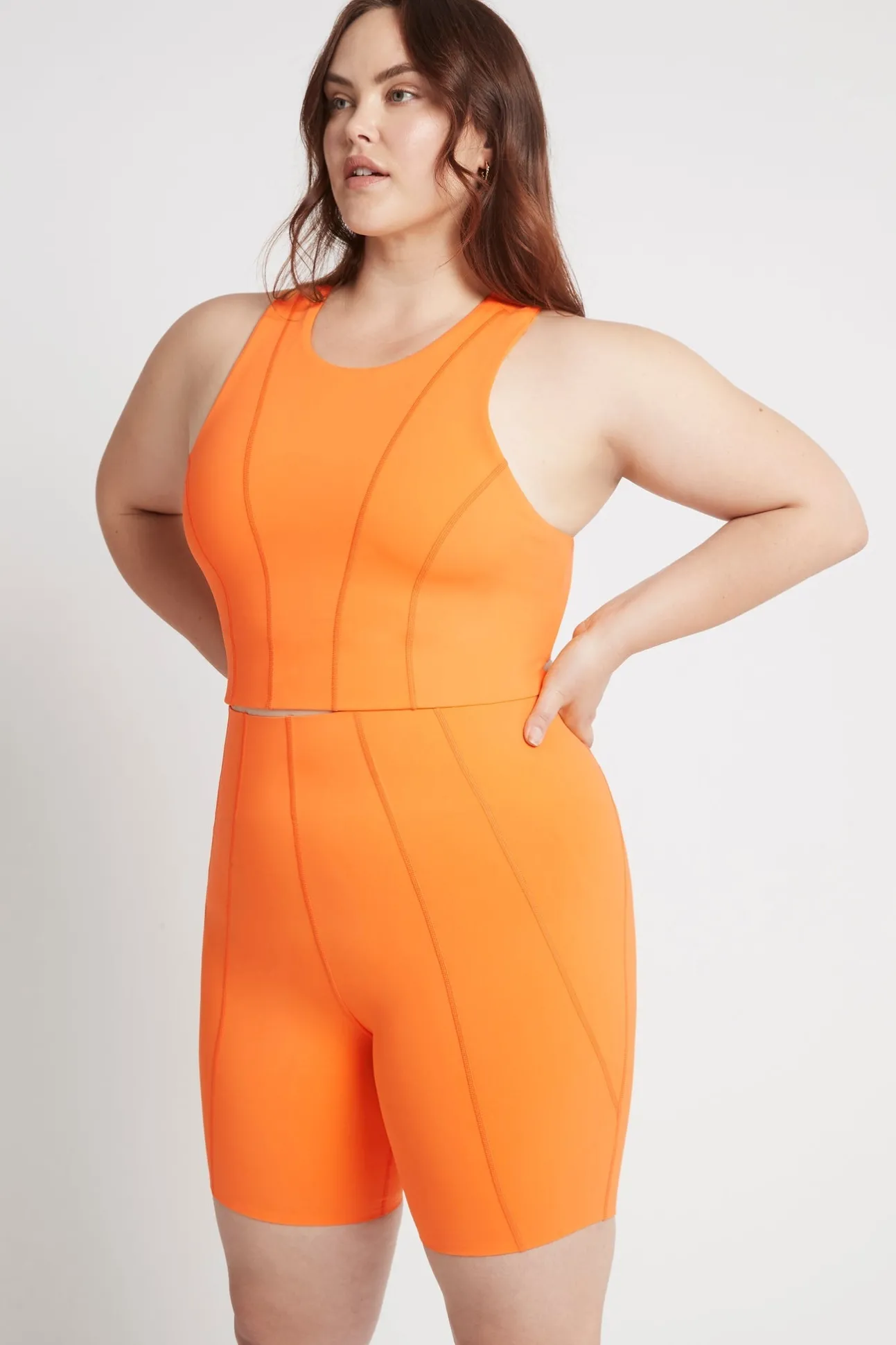 high_rise_mid_length_bike_11-3.webp High Rise Mid Length Bike Short 615