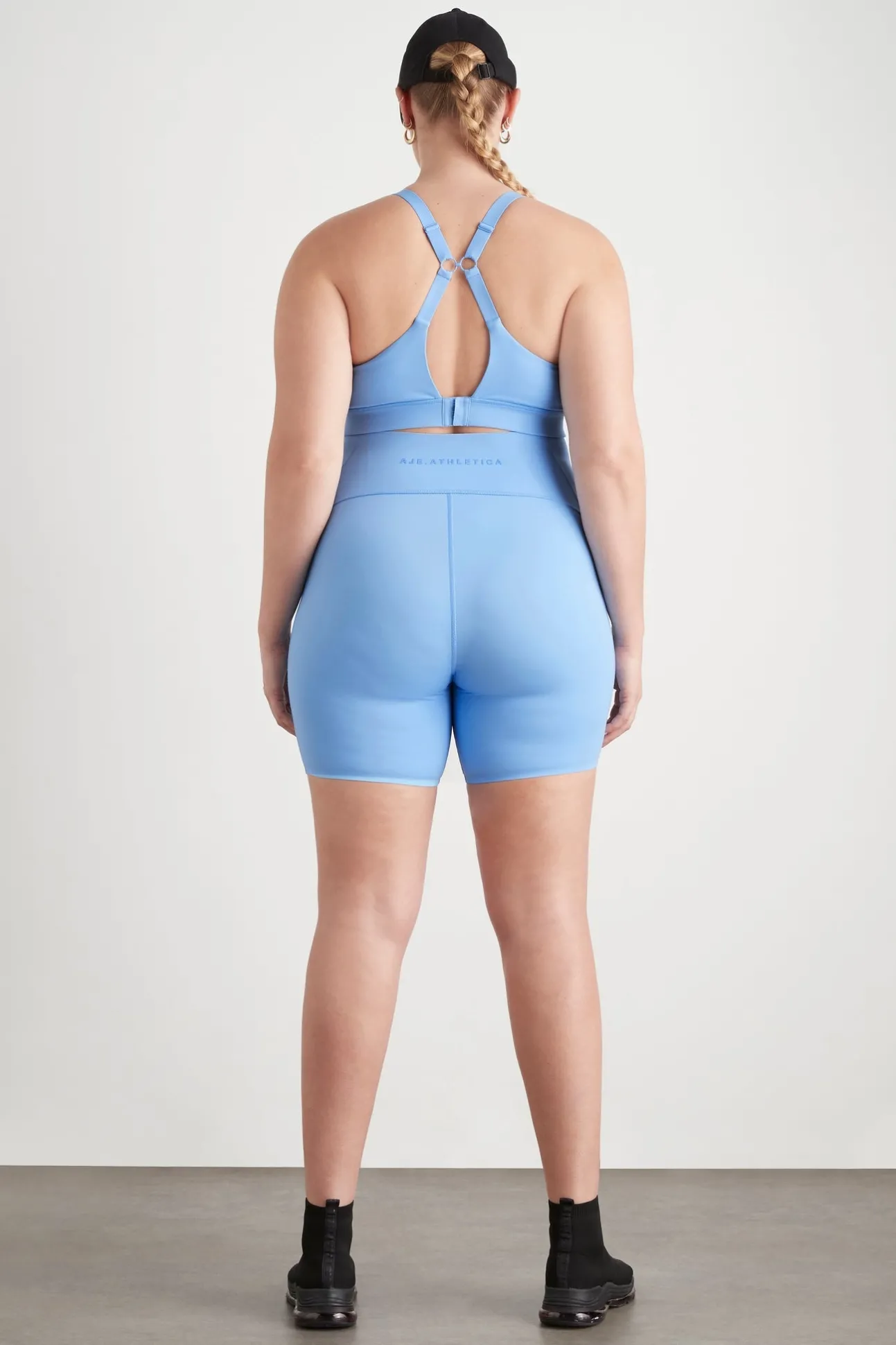 high_rise_mid_length_bike_13-1.webp High Rise Mid Length Bike Short 615