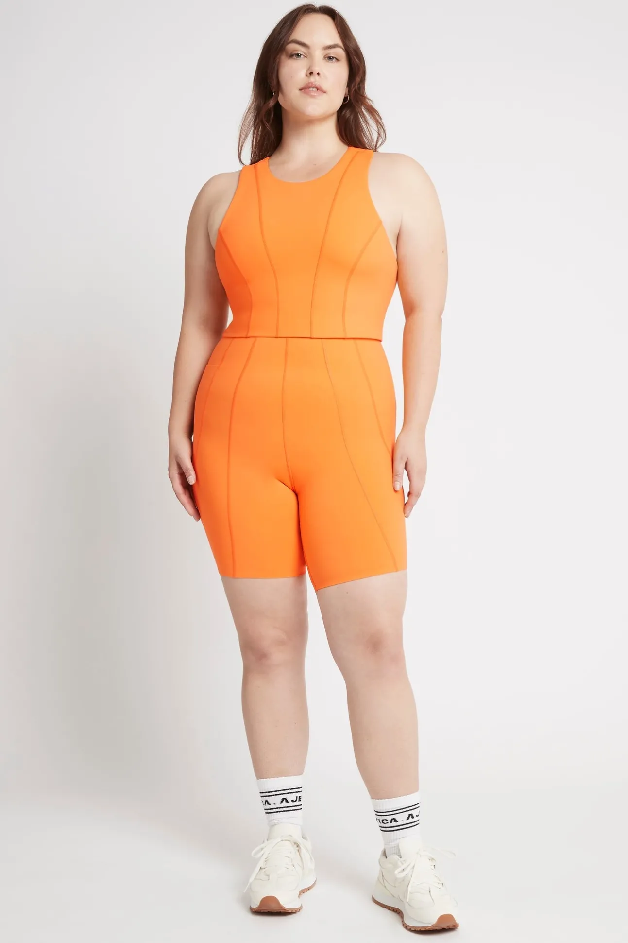 high_rise_mid_length_bike_13-3.webp High Rise Mid Length Bike Short 615