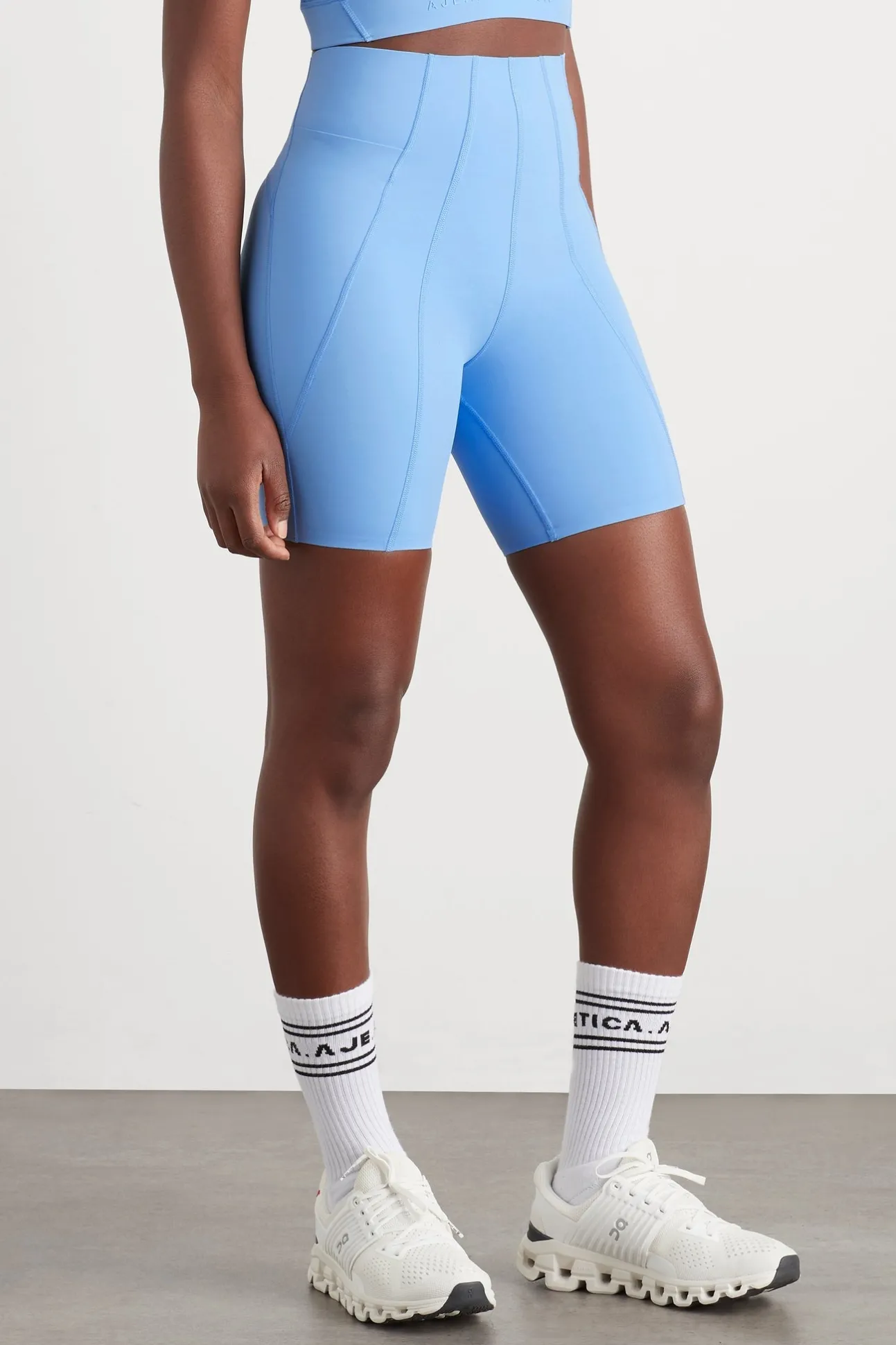 high_rise_mid_length_bike_2-1.webp High Rise Mid Length Bike Short 615