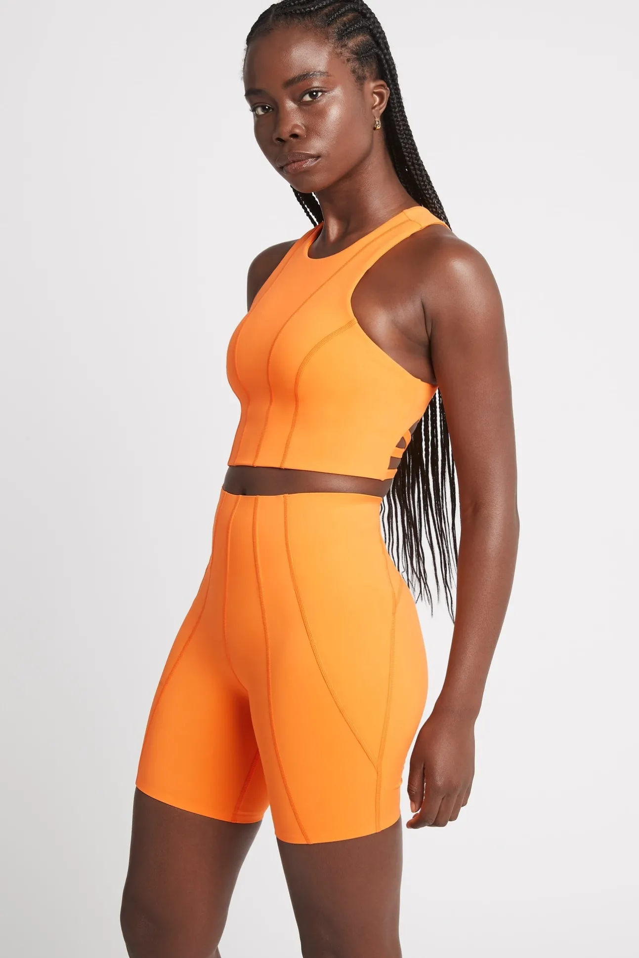 high_rise_mid_length_bike_3-3.webp High Rise Mid Length Bike Short 615